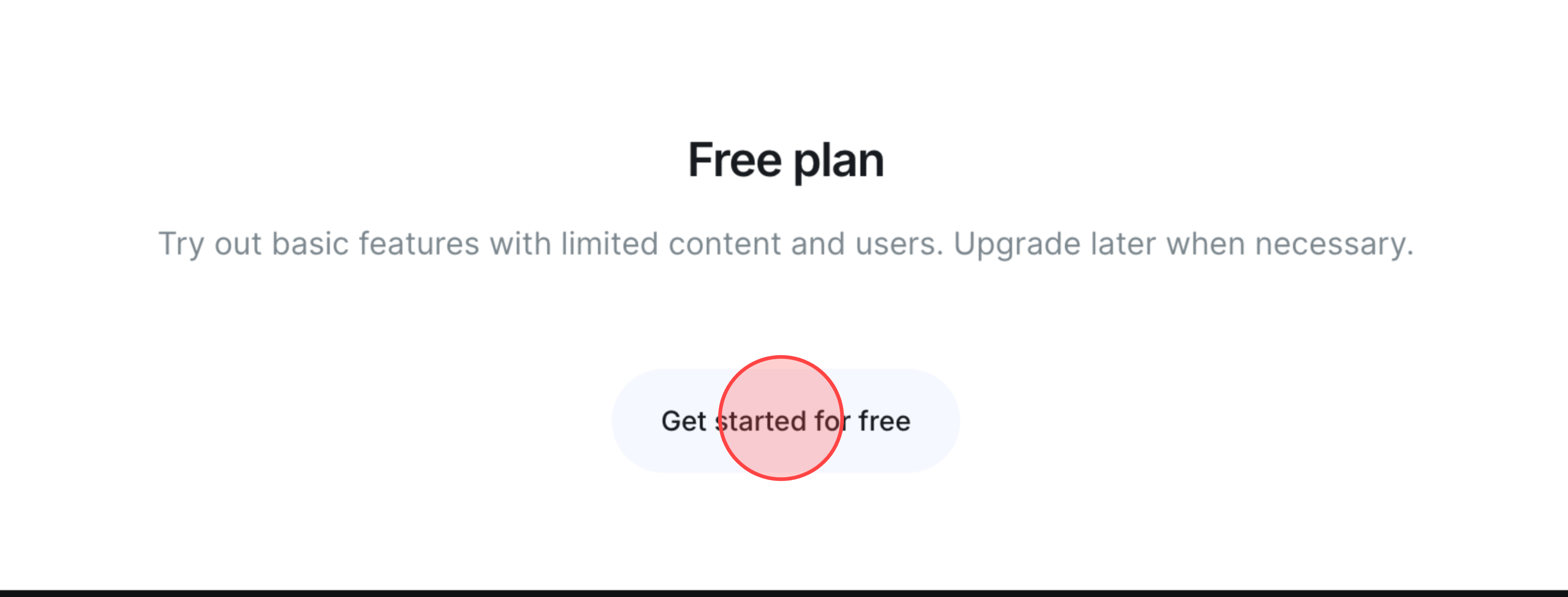 Screenshot for step 6