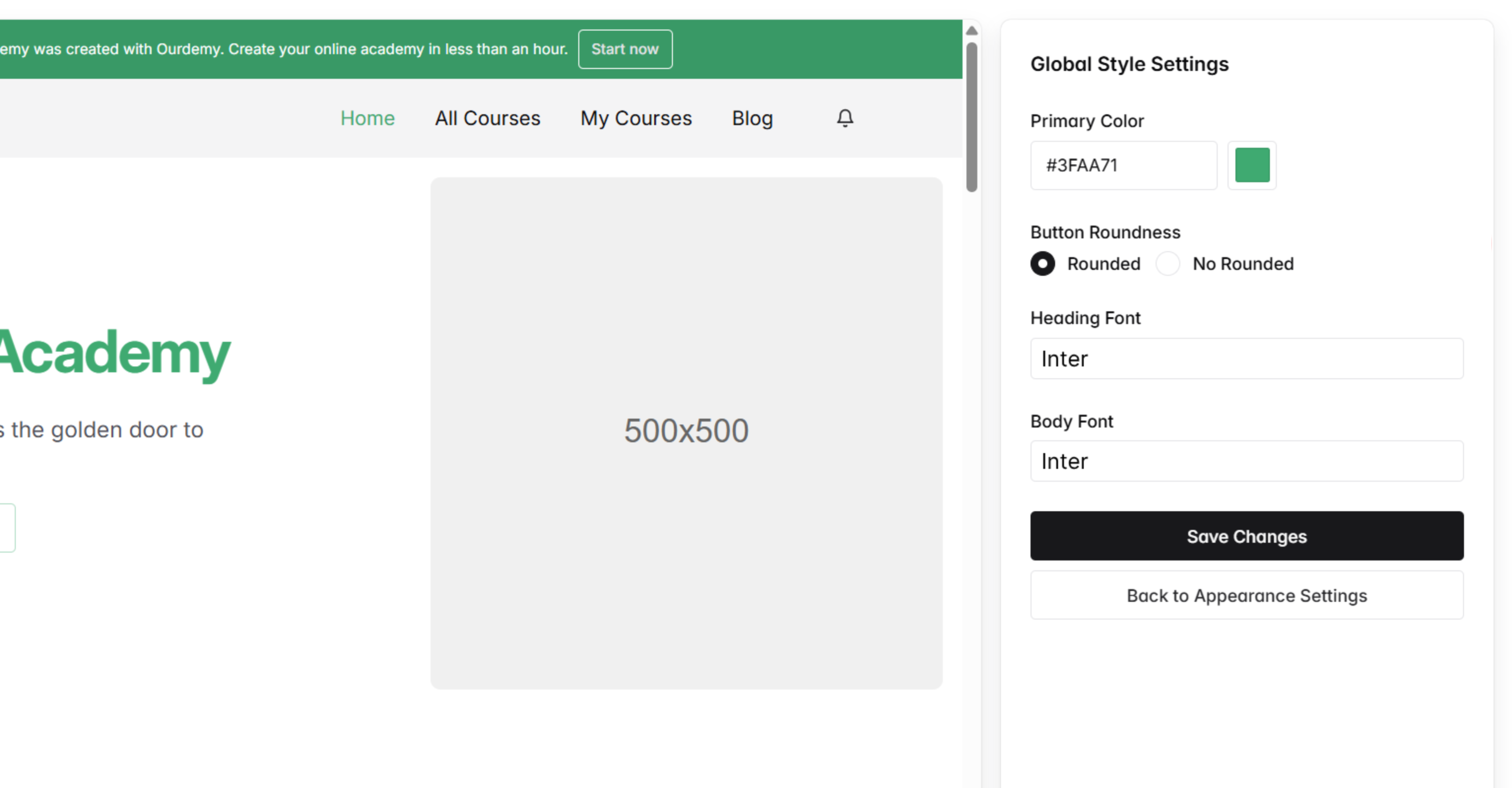 Screenshot for step 4