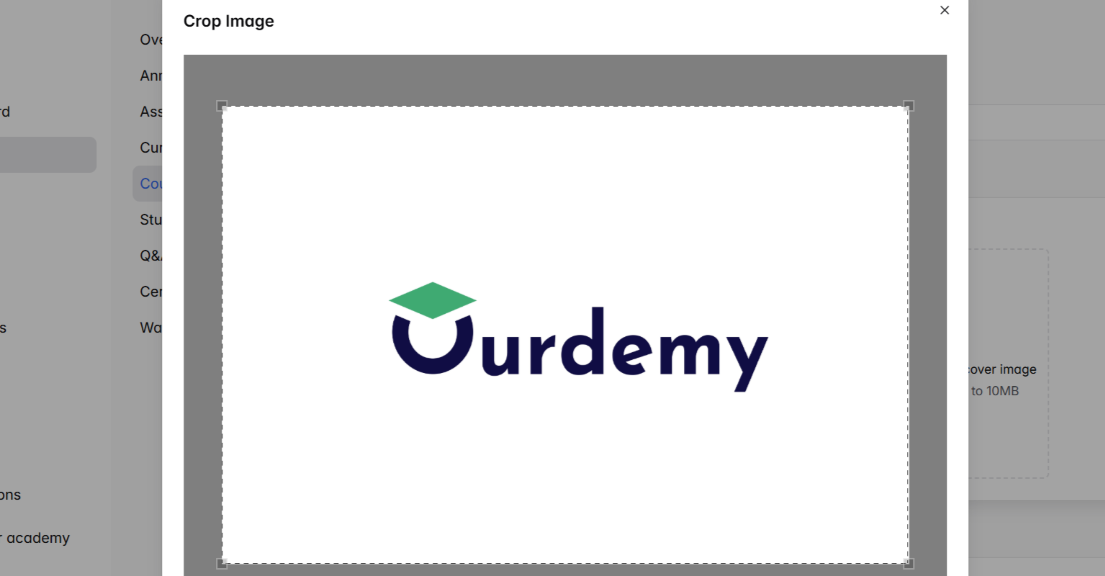 Screenshot for step 4