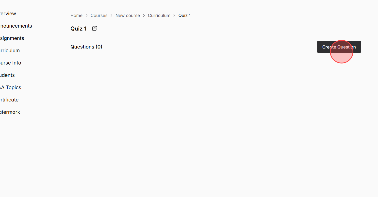 Screenshot for step 5
