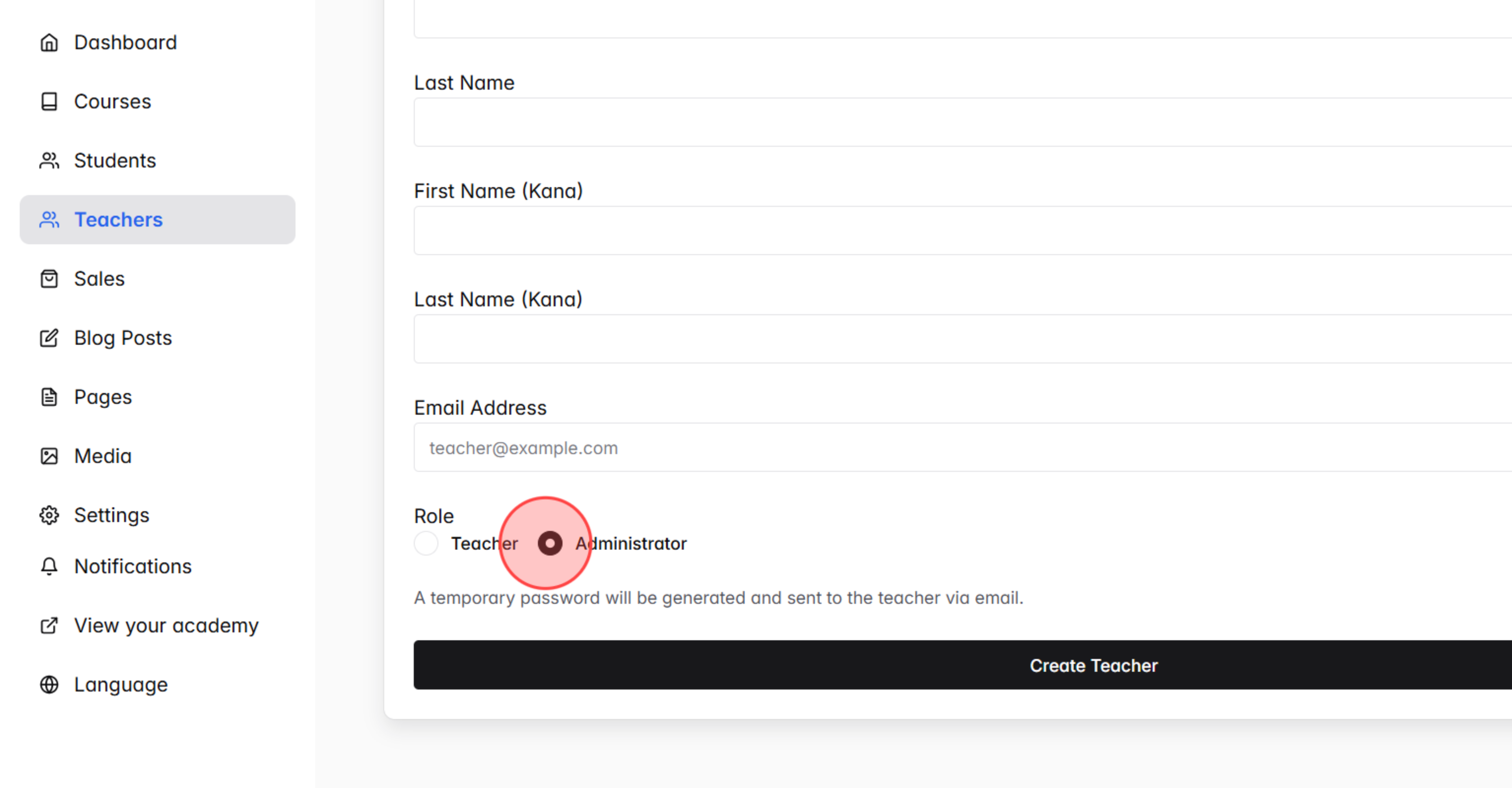 Screenshot for step 10