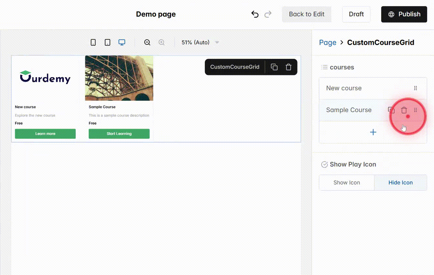 Screenshot for step 8