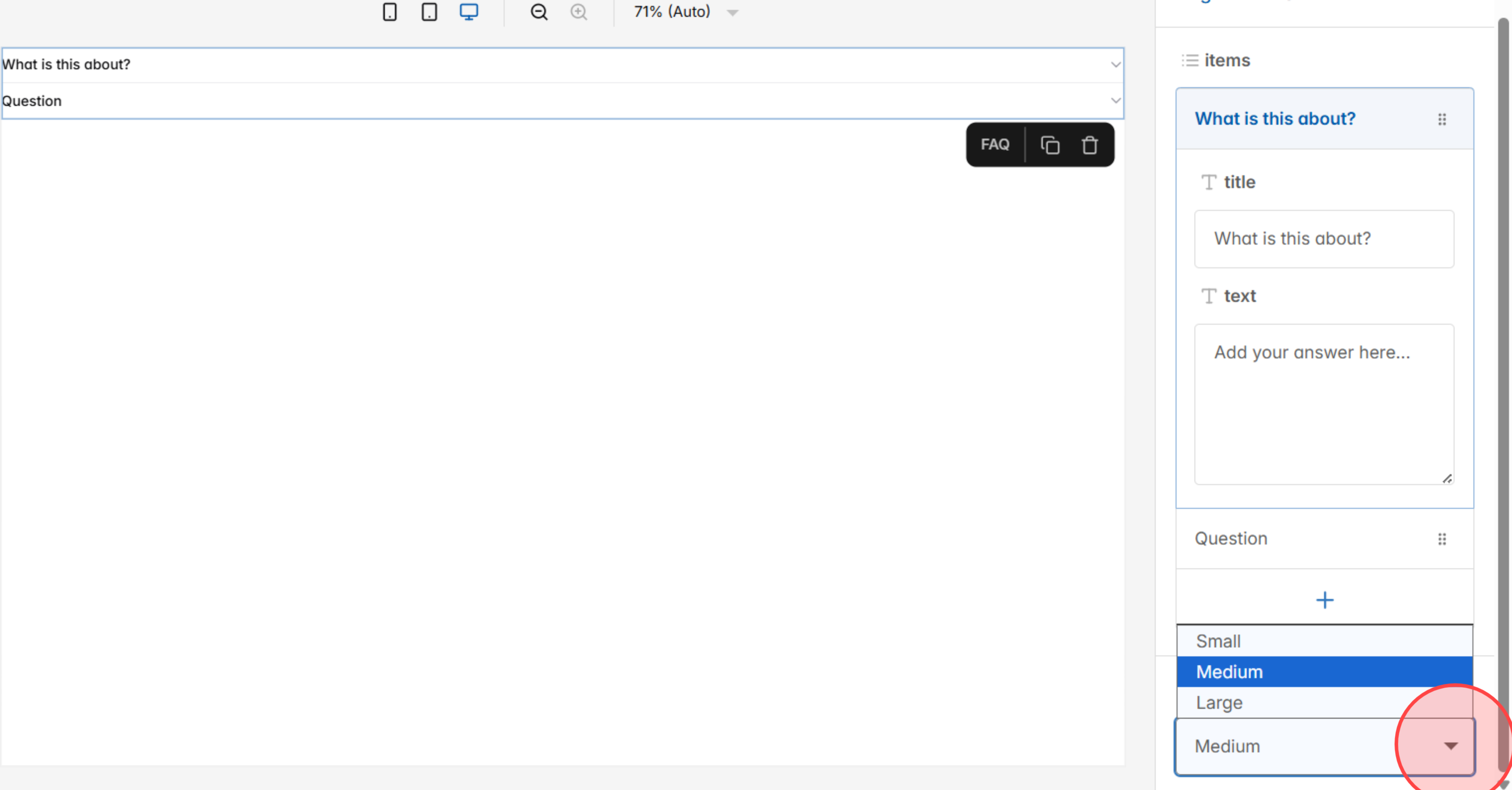 Screenshot for step 5