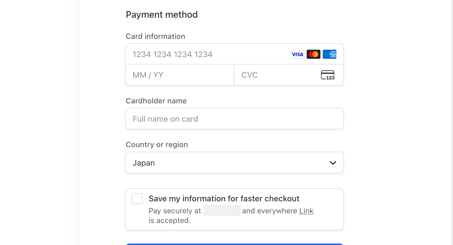 Screenshot for step 23