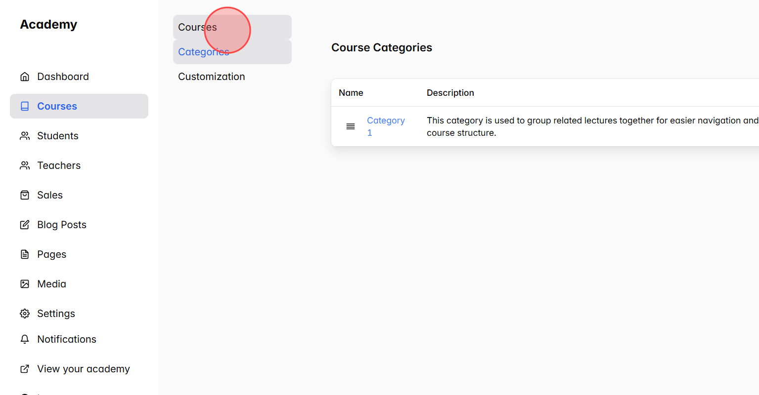 Screenshot for step 8