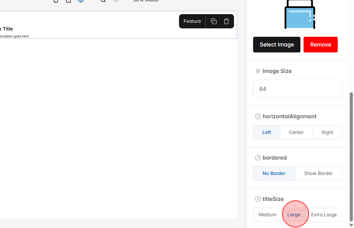 Screenshot for step 10
