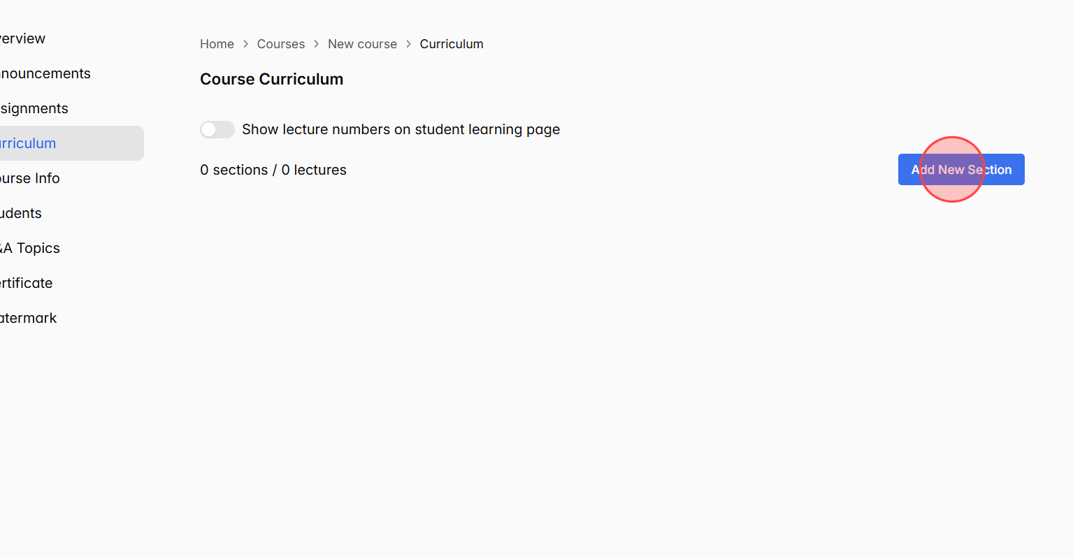 Screenshot for step 4