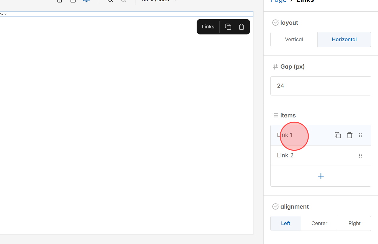 Screenshot for step 4