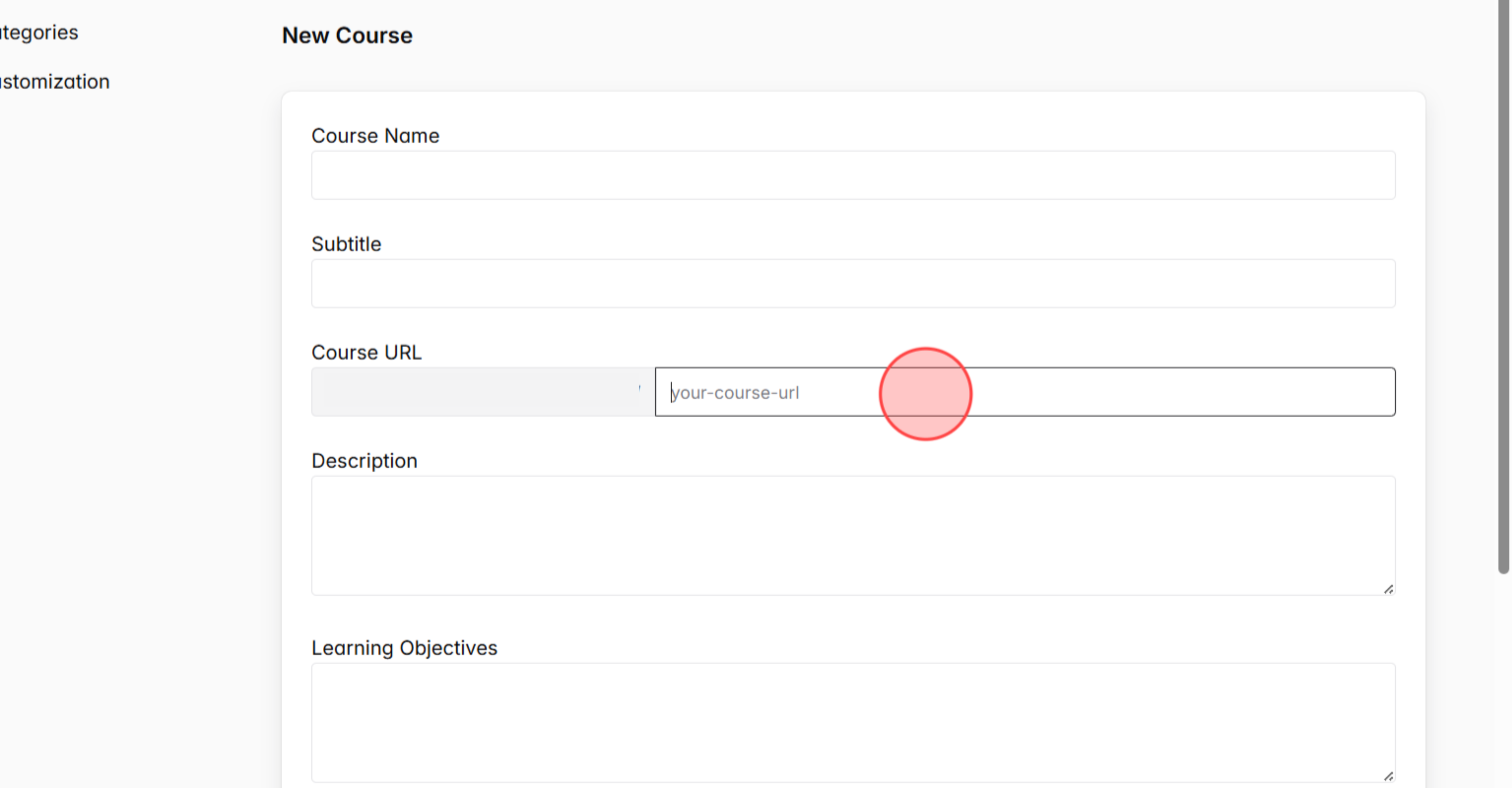 Screenshot for step 5