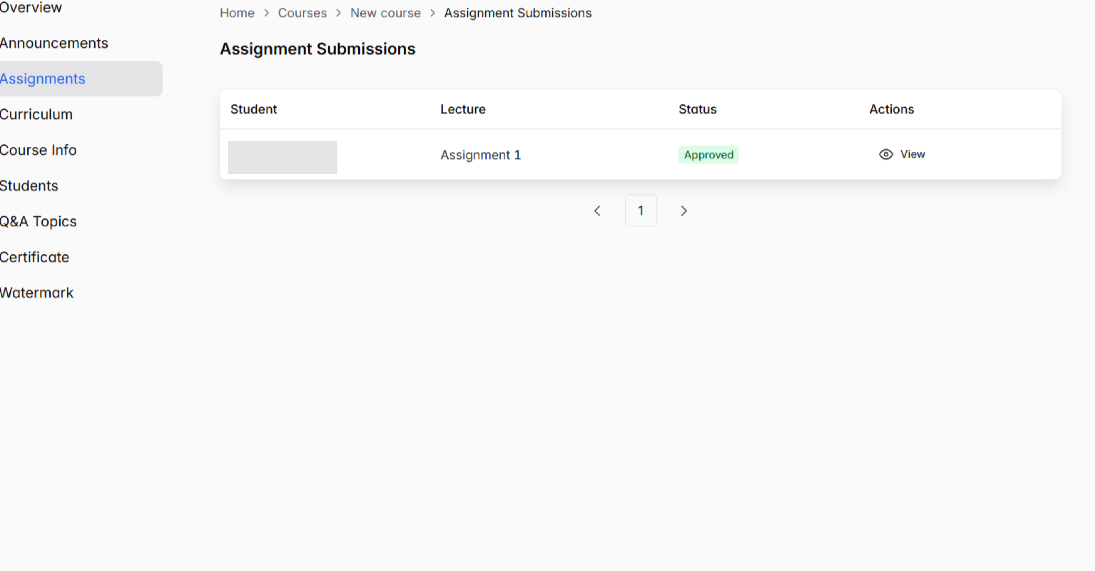 Screenshot for step 13