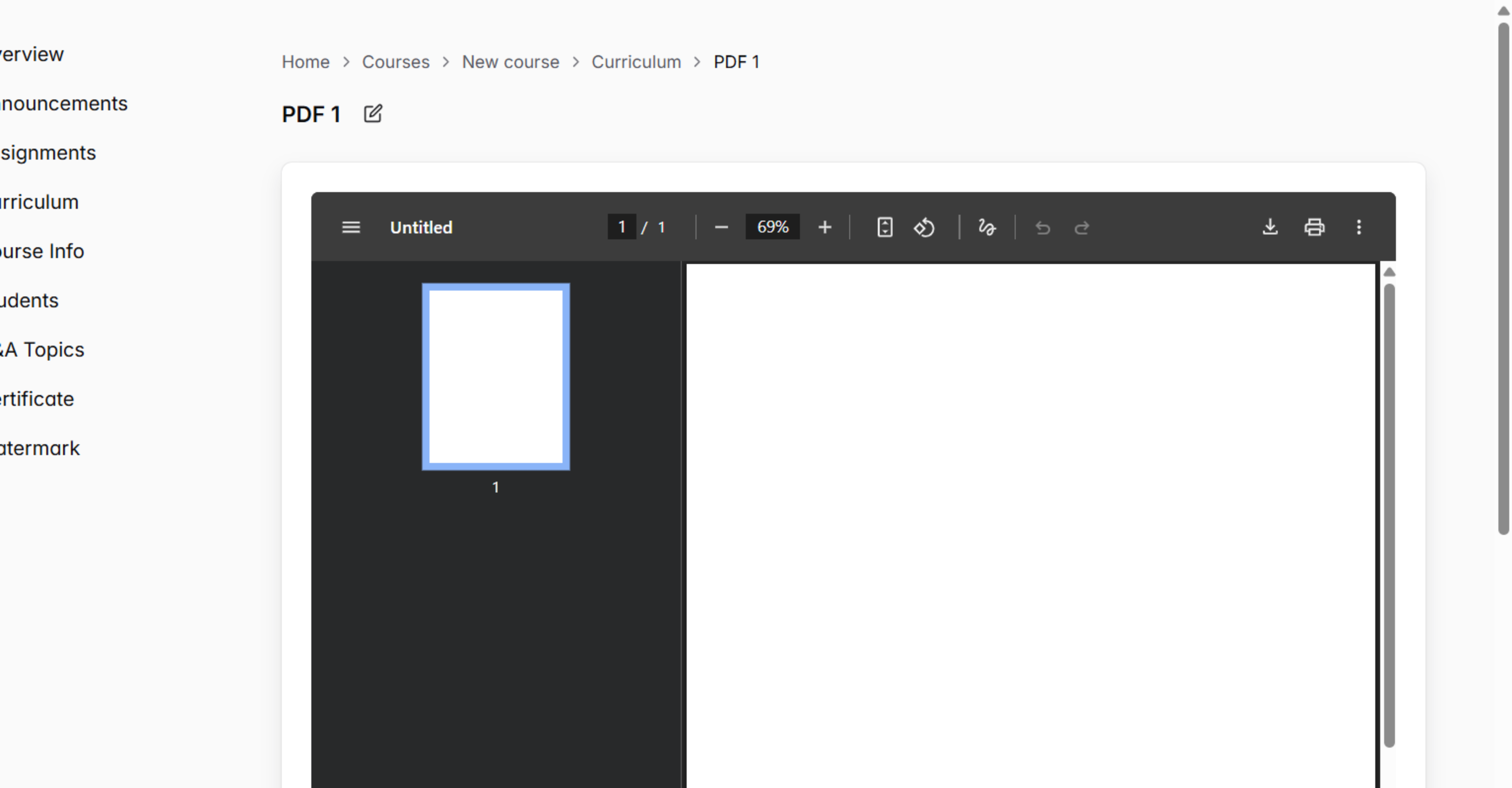 Screenshot for step 8