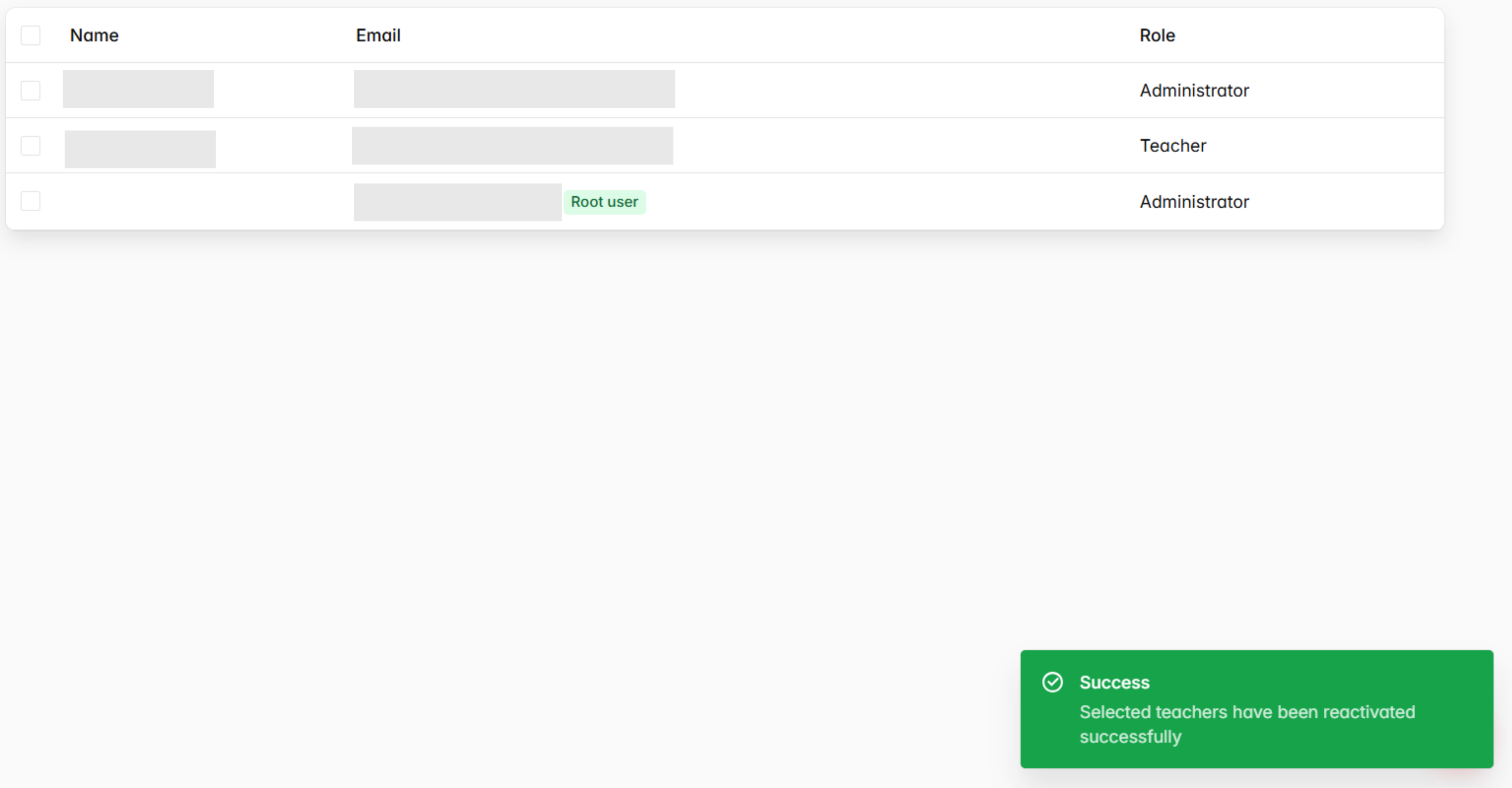 Screenshot for step 6