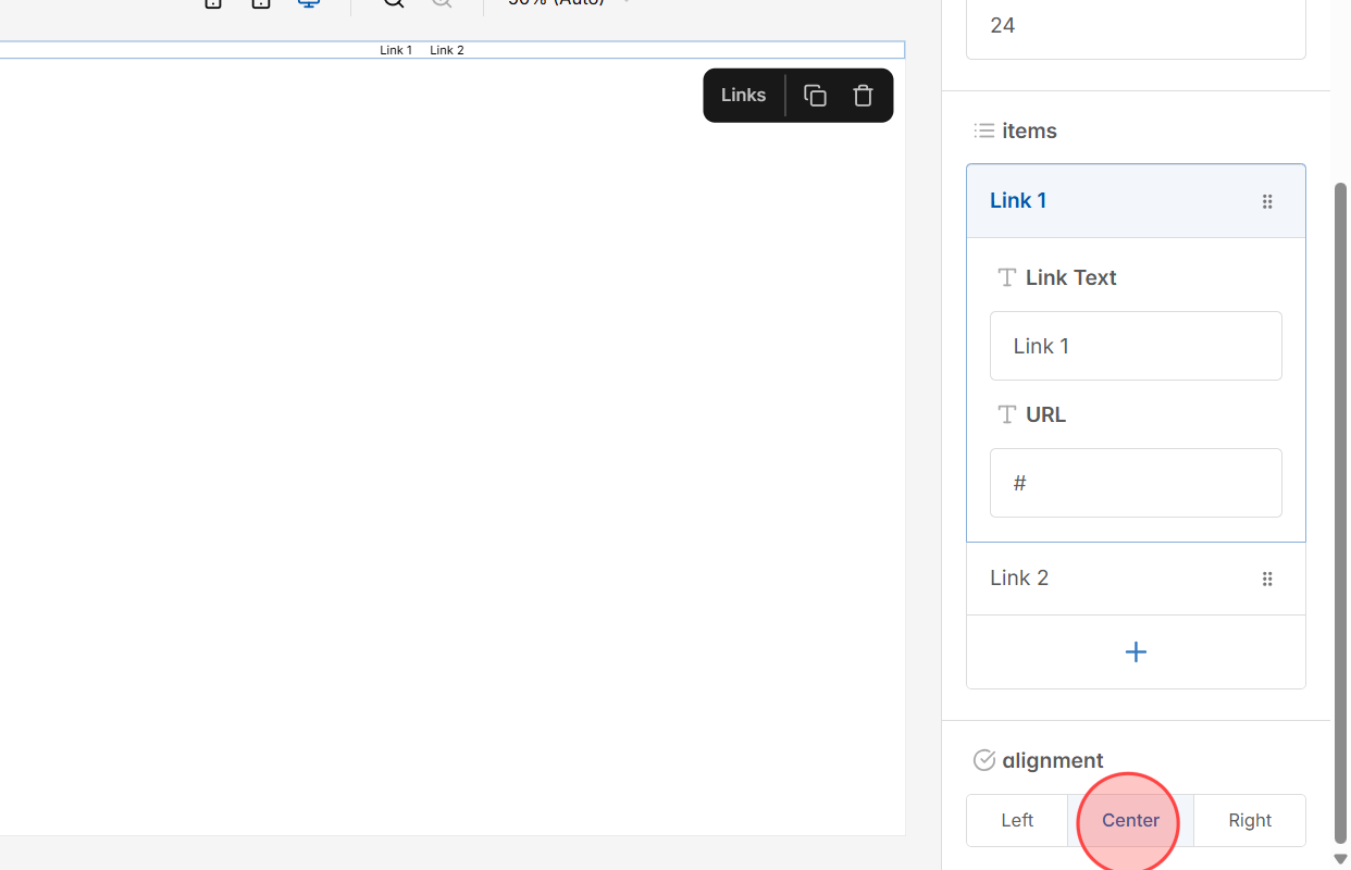 Screenshot for step 9