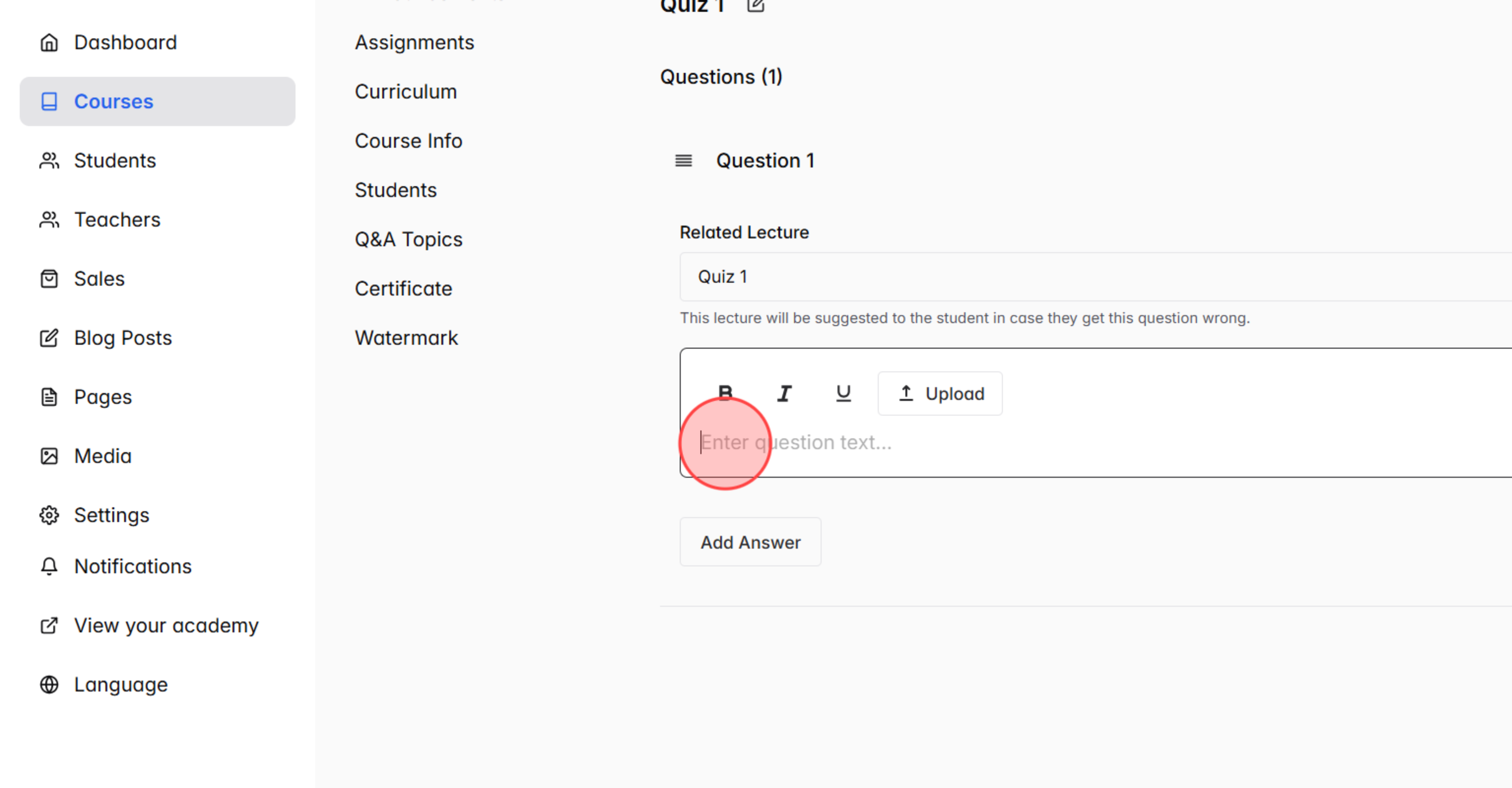 Screenshot for step 7
