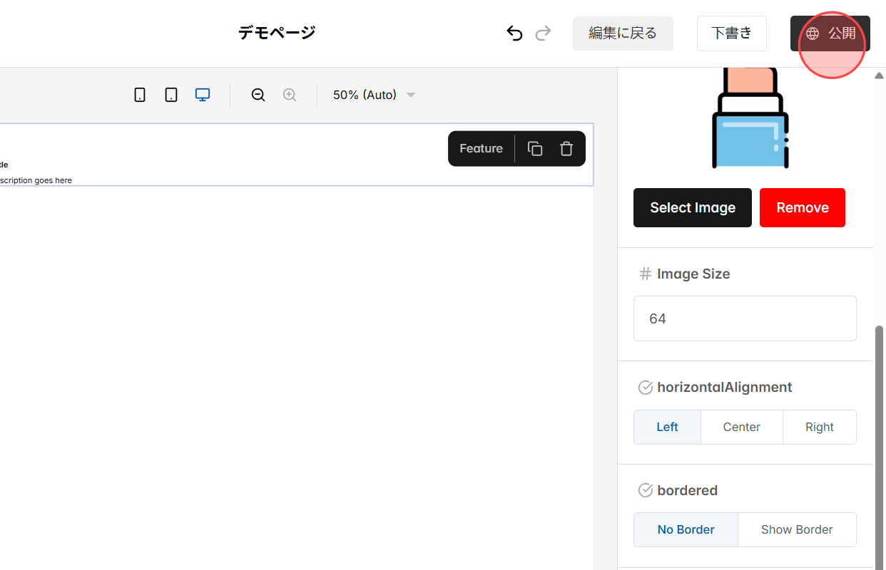 Screenshot for step 12