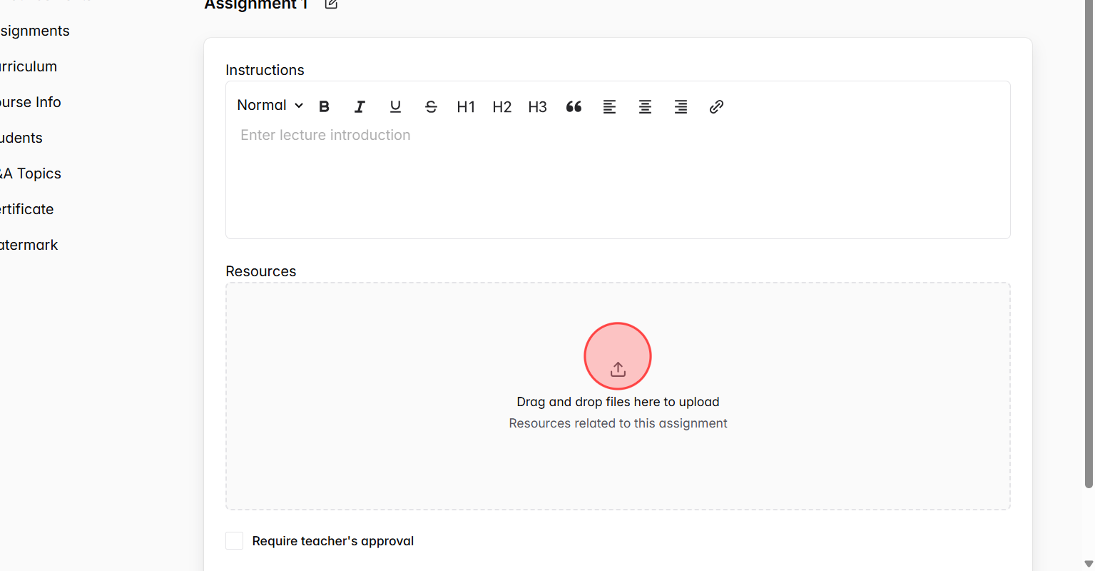 Screenshot for step 8