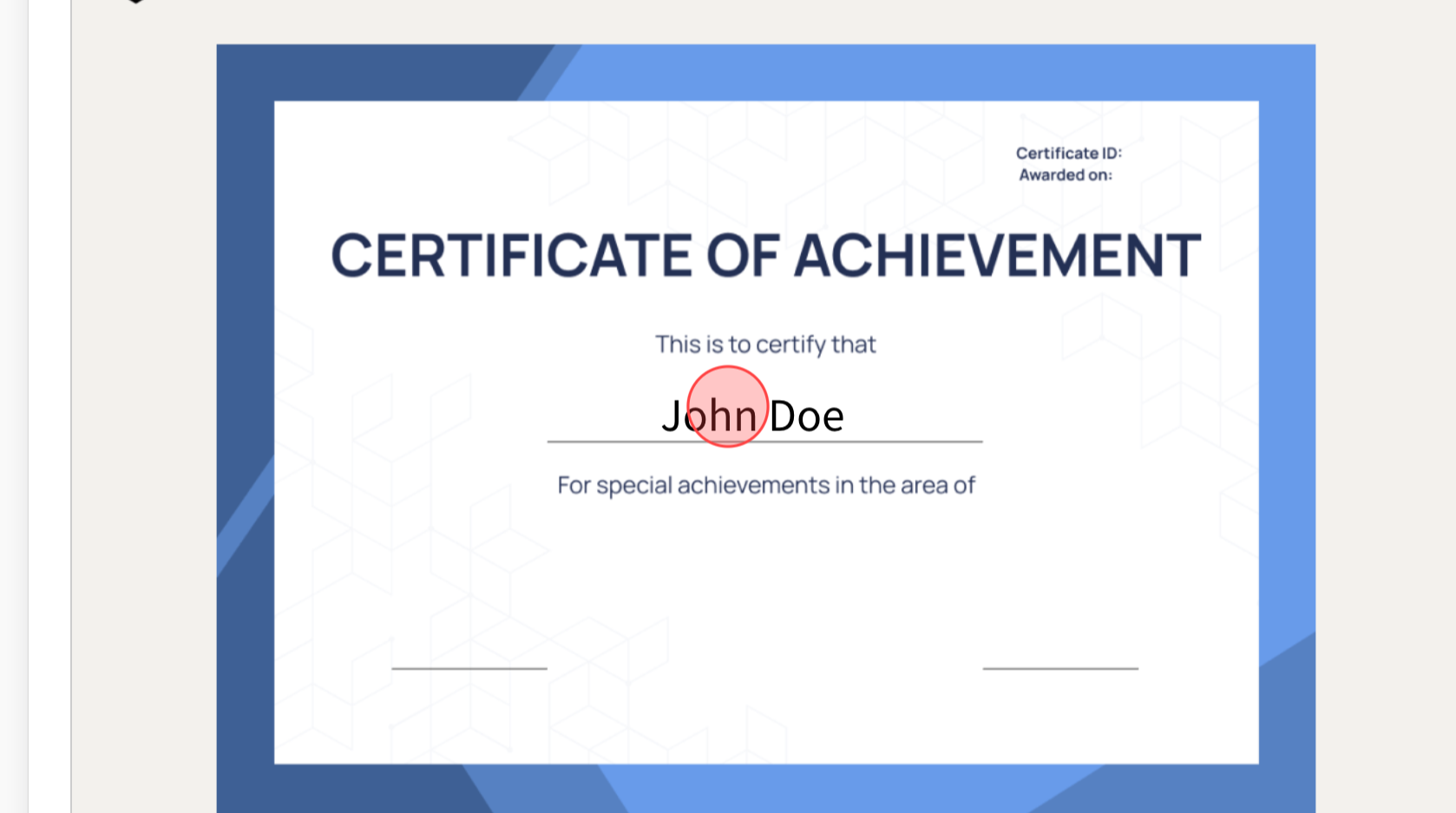 Screenshot for step 8