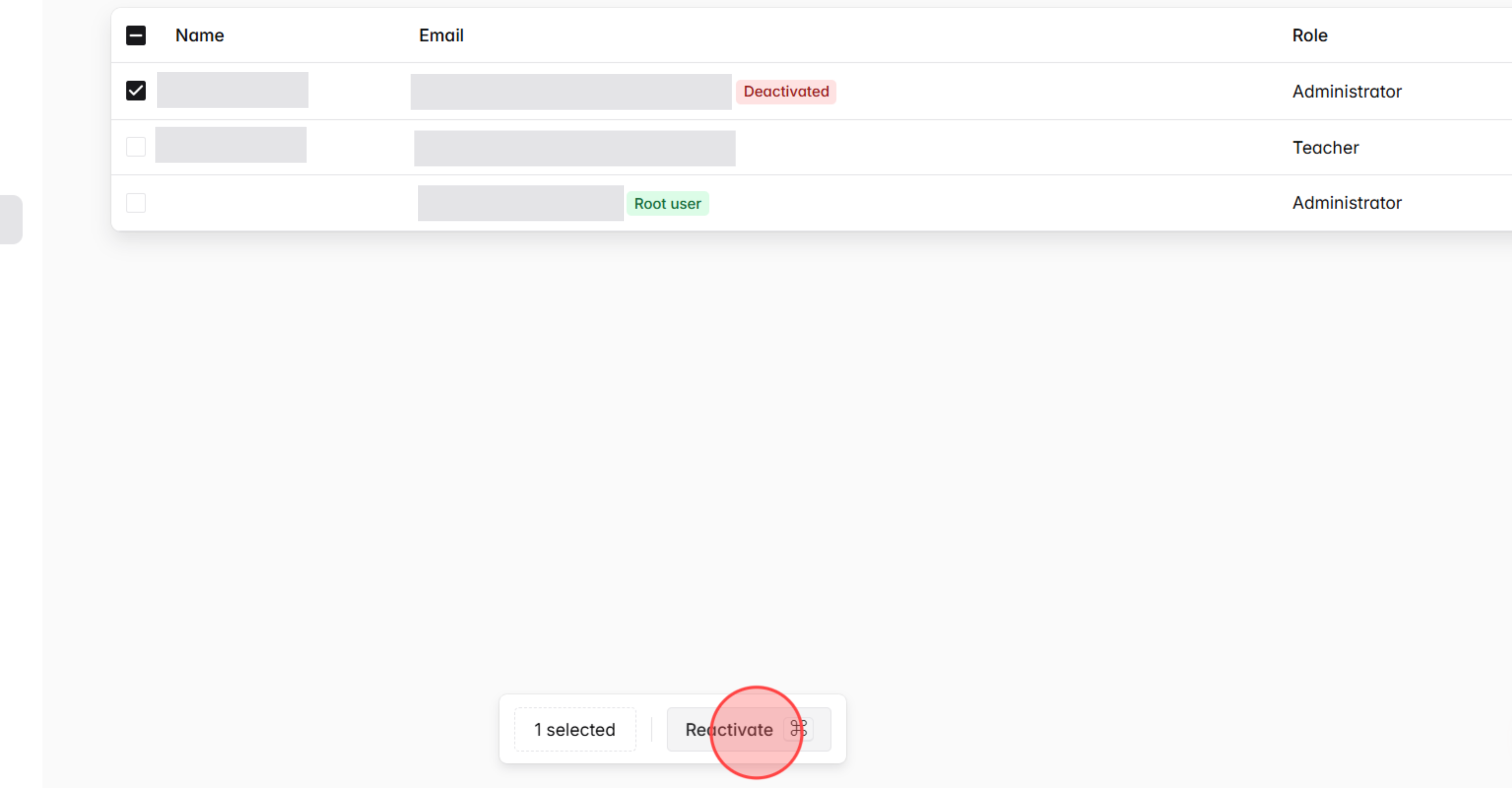 Screenshot for step 5
