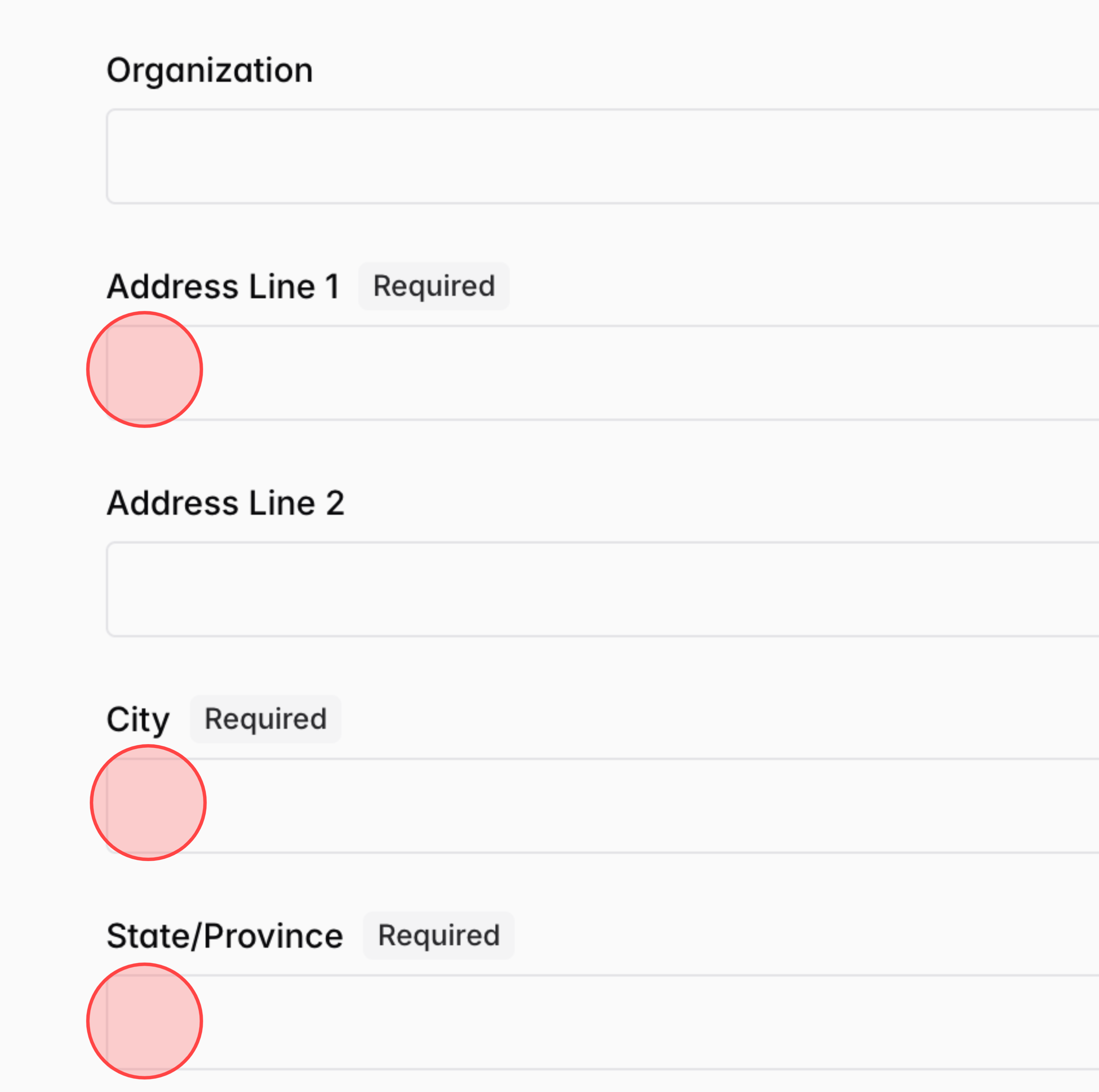 Screenshot for step 13