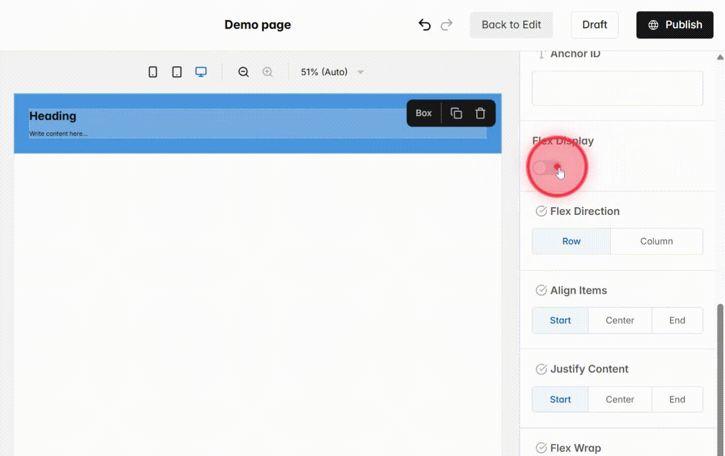 Screenshot for step 9