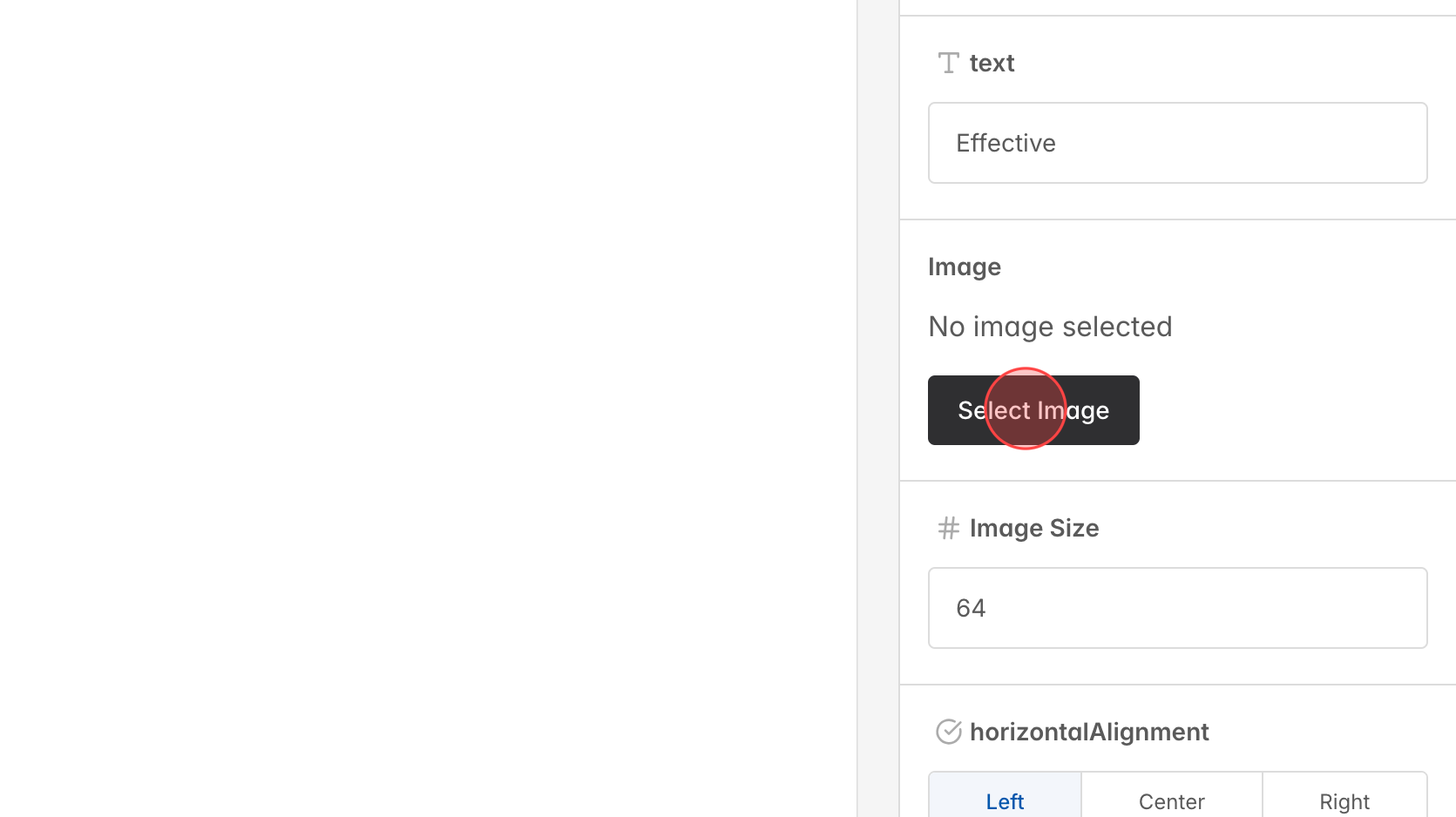 Screenshot for step 4