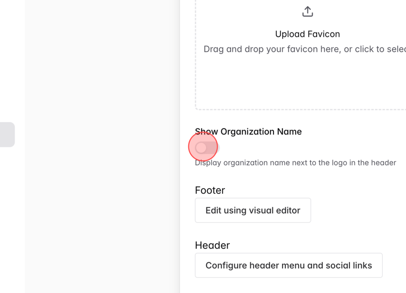 Screenshot for step 5
