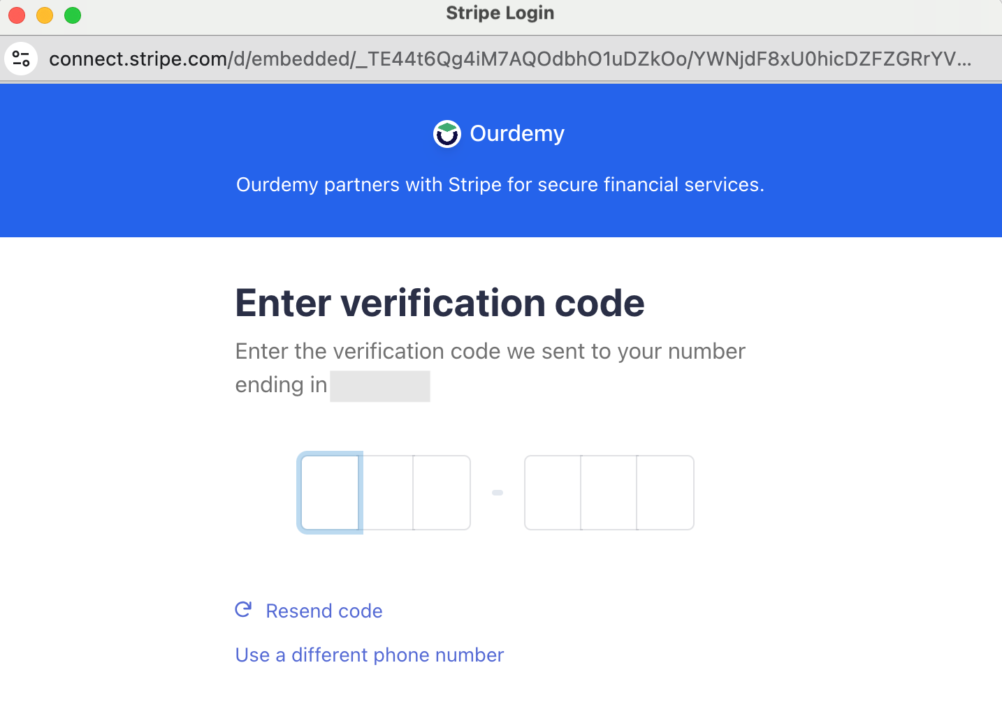 Screenshot for step 7