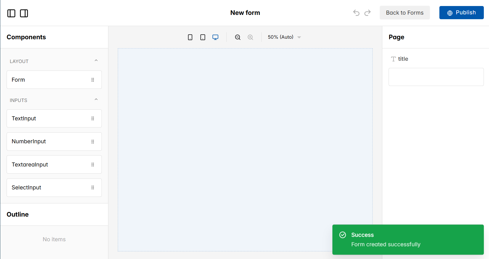 Screenshot for step 5