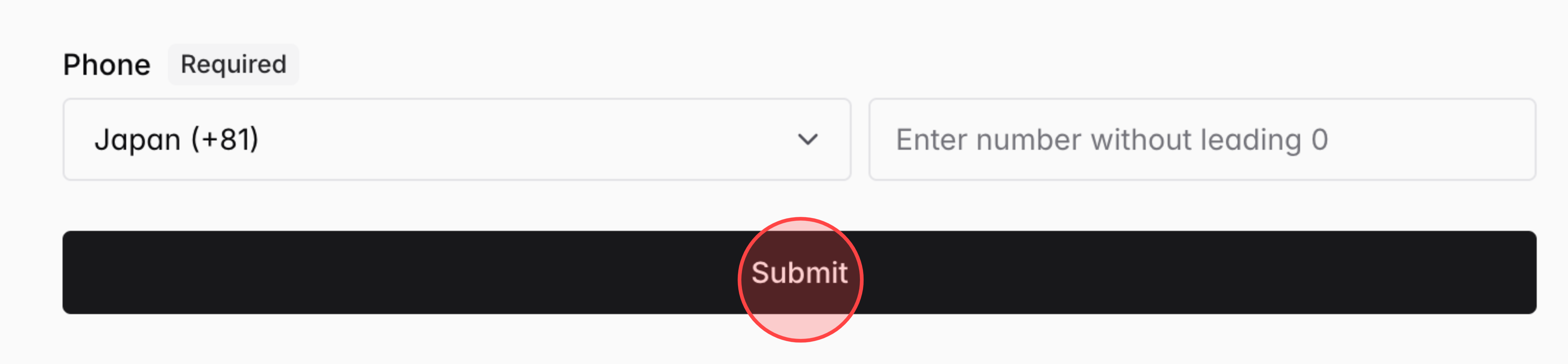 Screenshot for step 17