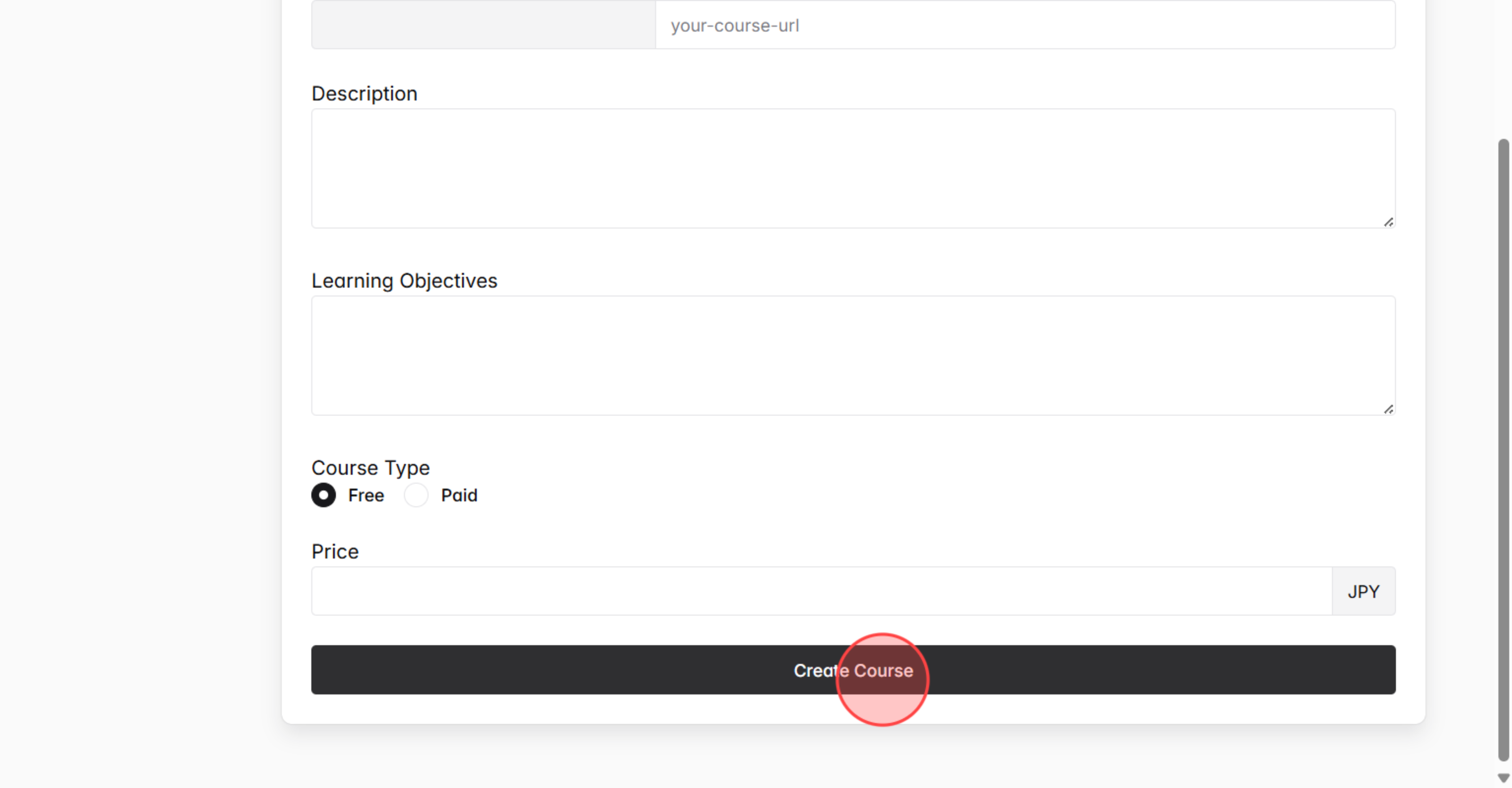 Screenshot for step 9