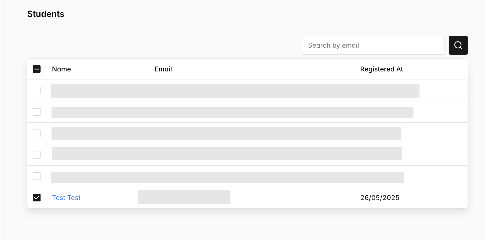 Screenshot for step 2