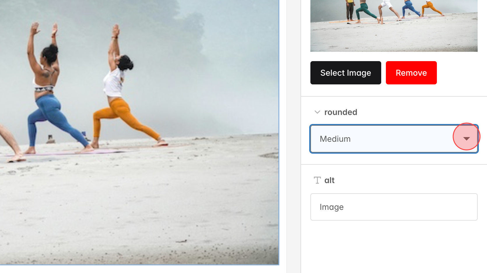 Screenshot for step 8