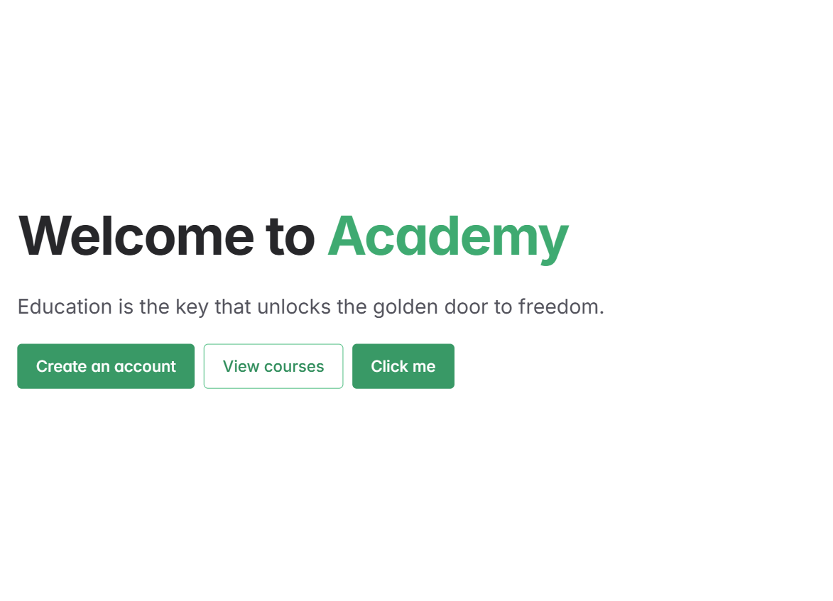 Screenshot for step 5