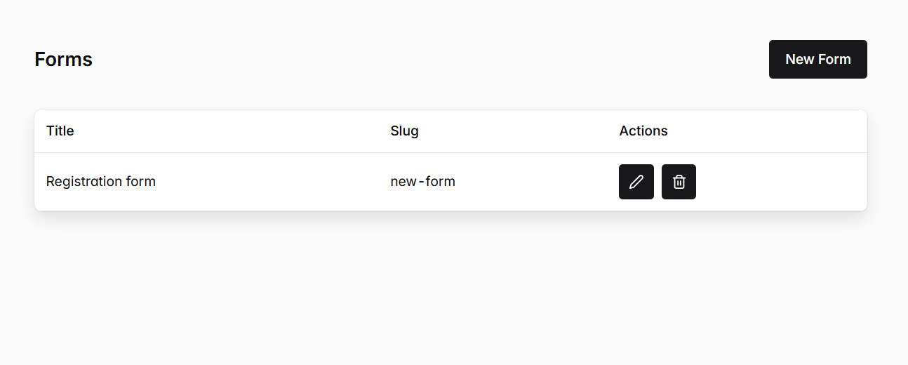 Screenshot for step 28