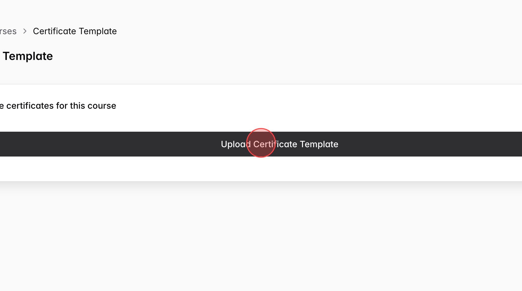 Screenshot for step 5