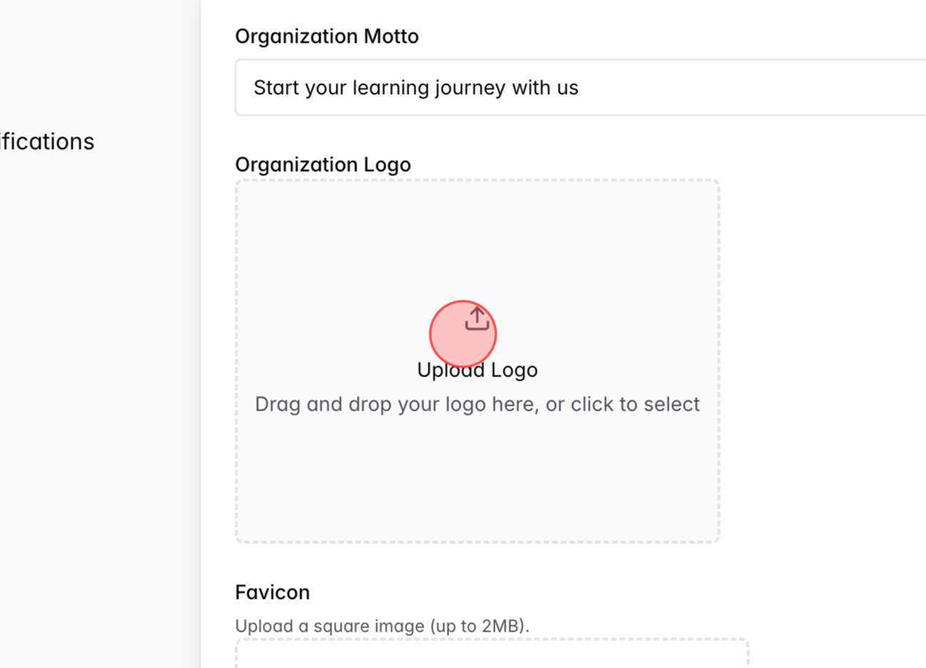 Screenshot for step 4