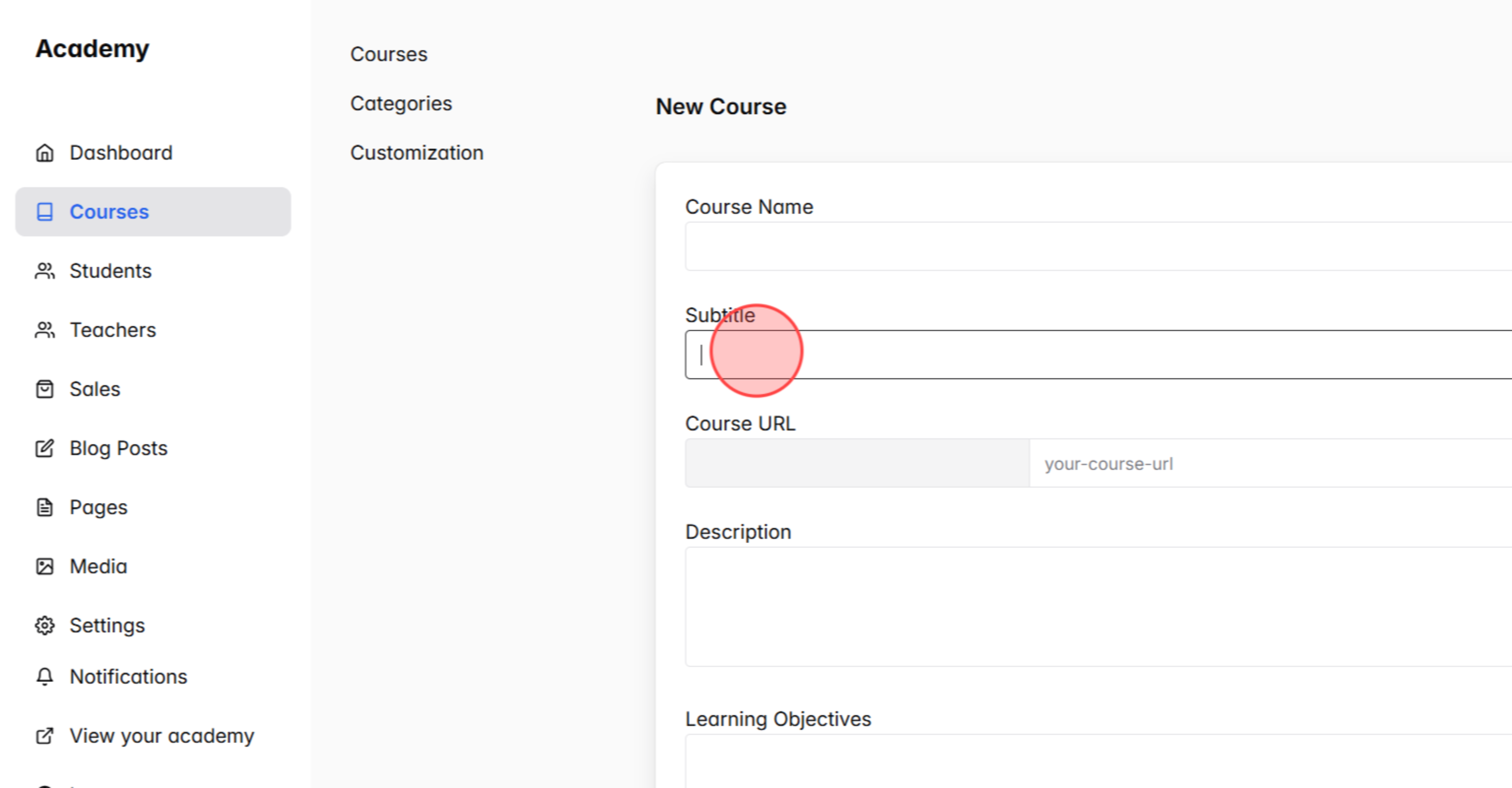 Screenshot for step 4