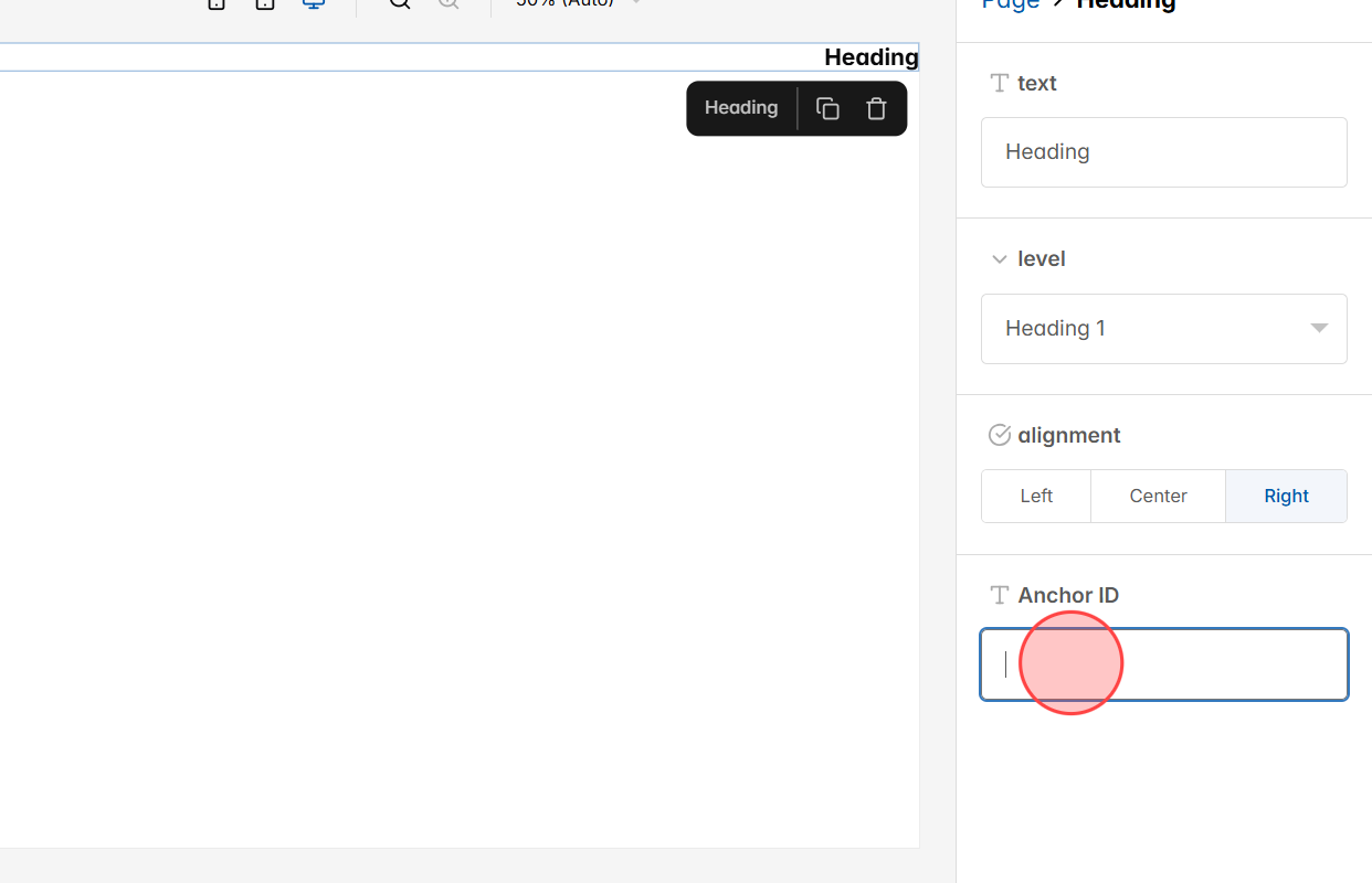 Screenshot for step 5