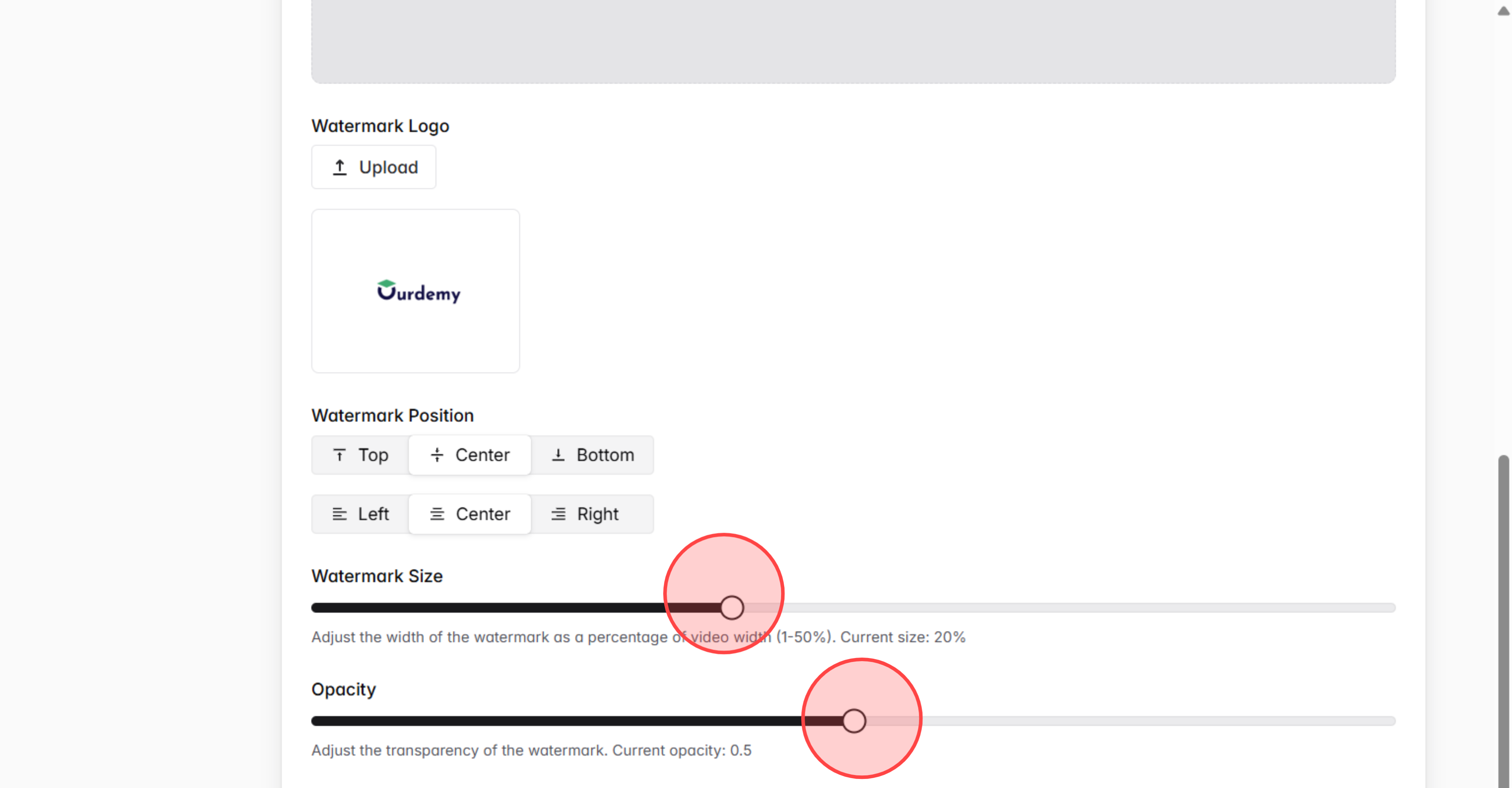 Screenshot for step 7