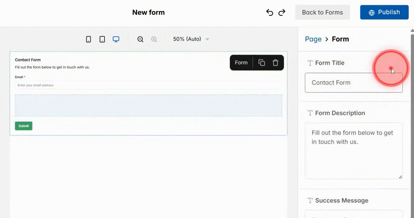 Screenshot for step 7