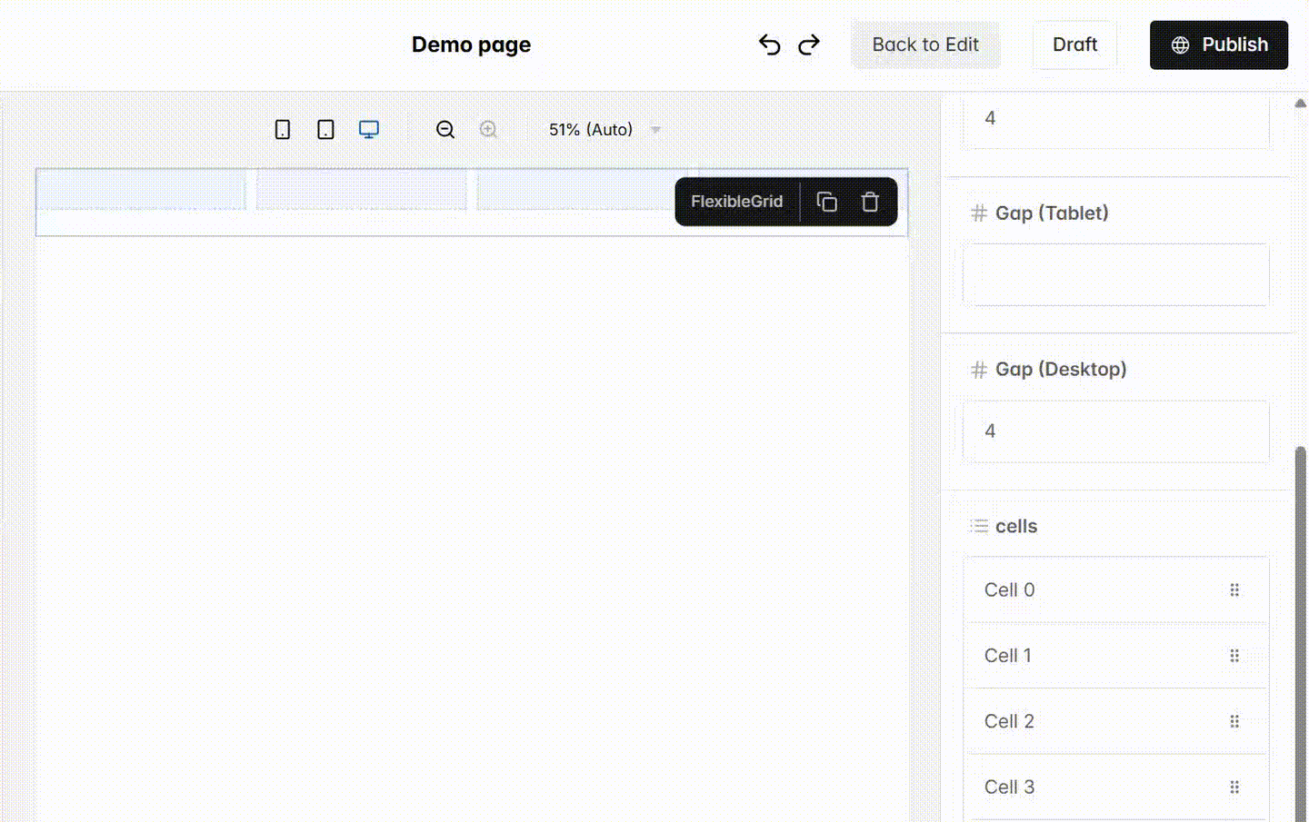 Screenshot for step 5
