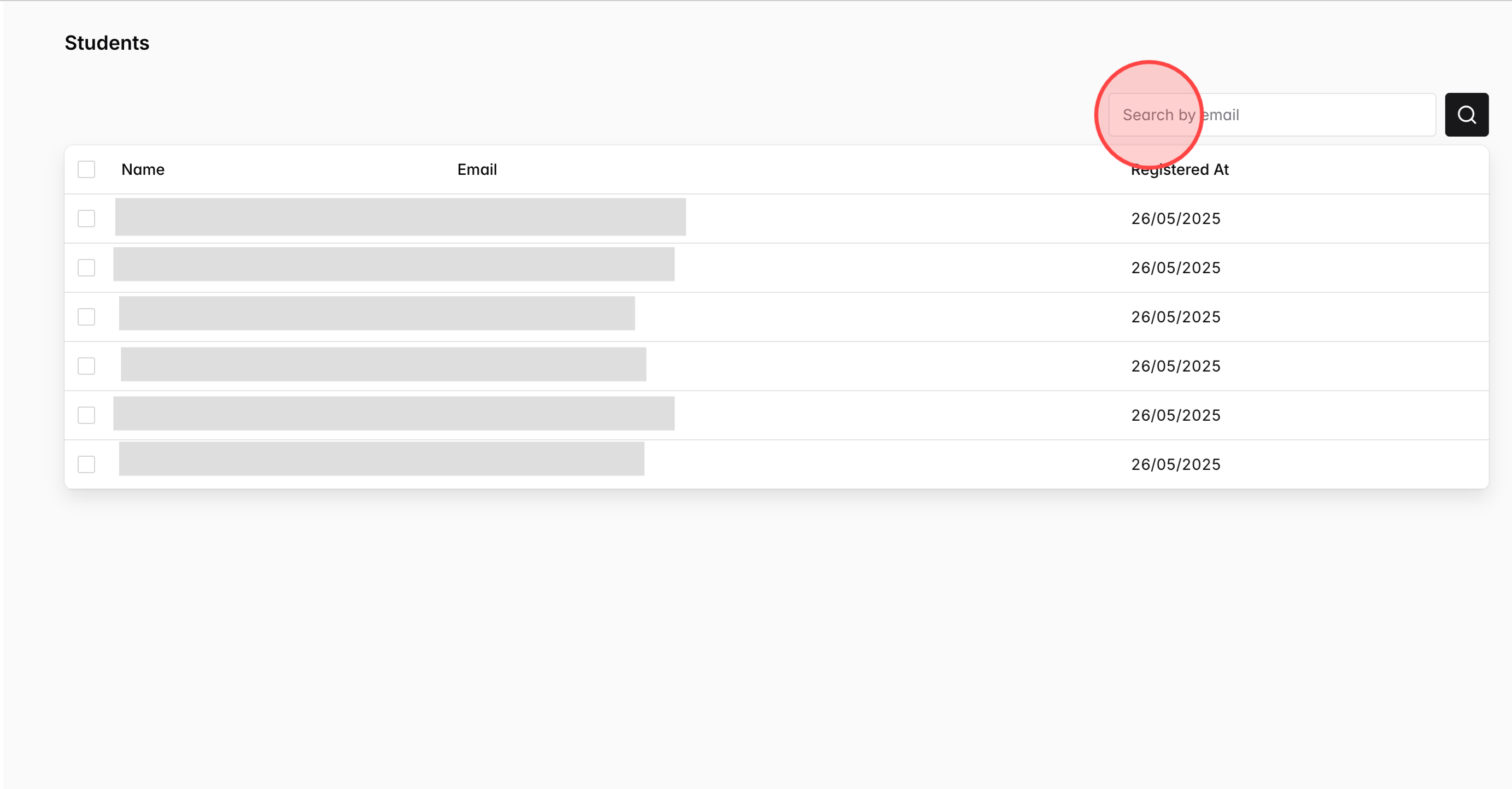 Screenshot for step 3