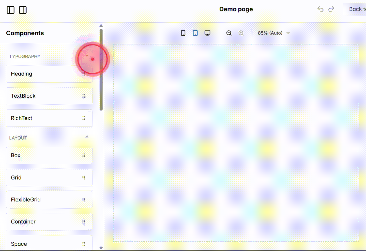 Screenshot for step 4