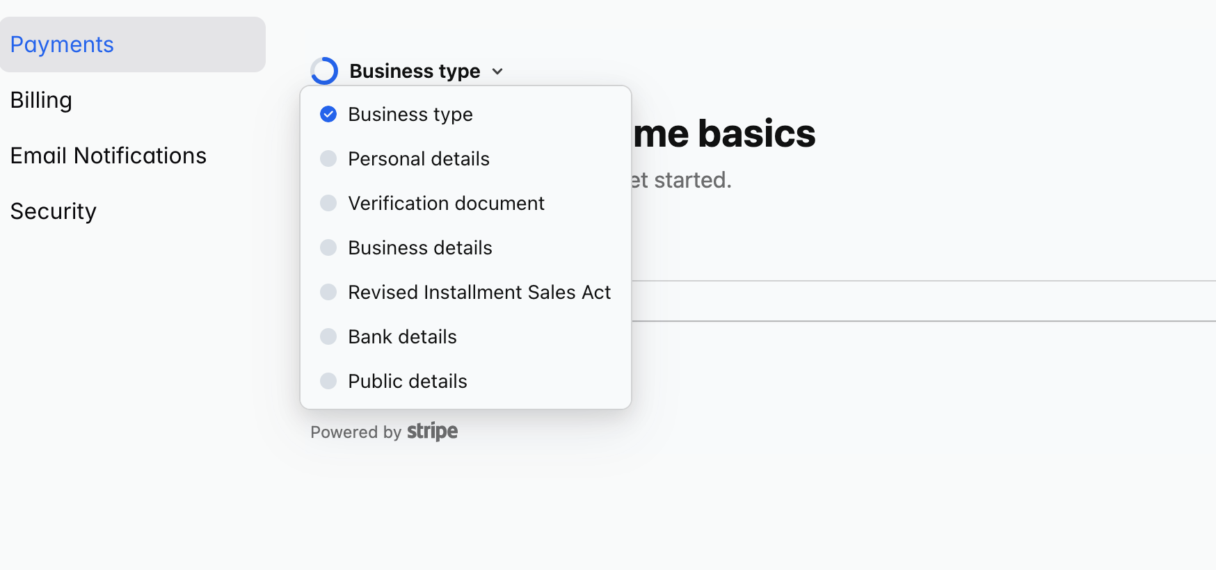 Screenshot for step 12