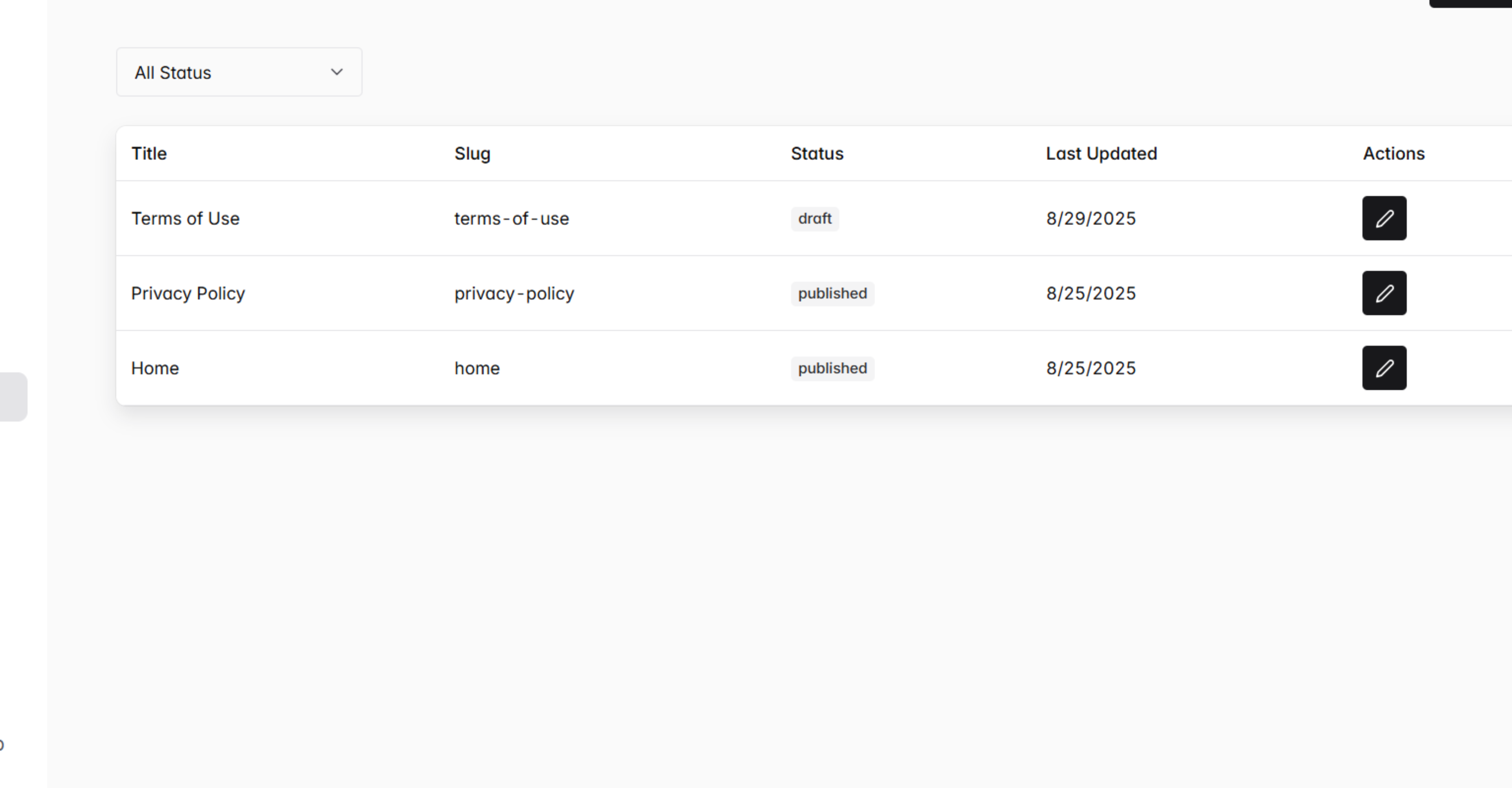 Screenshot for step 5