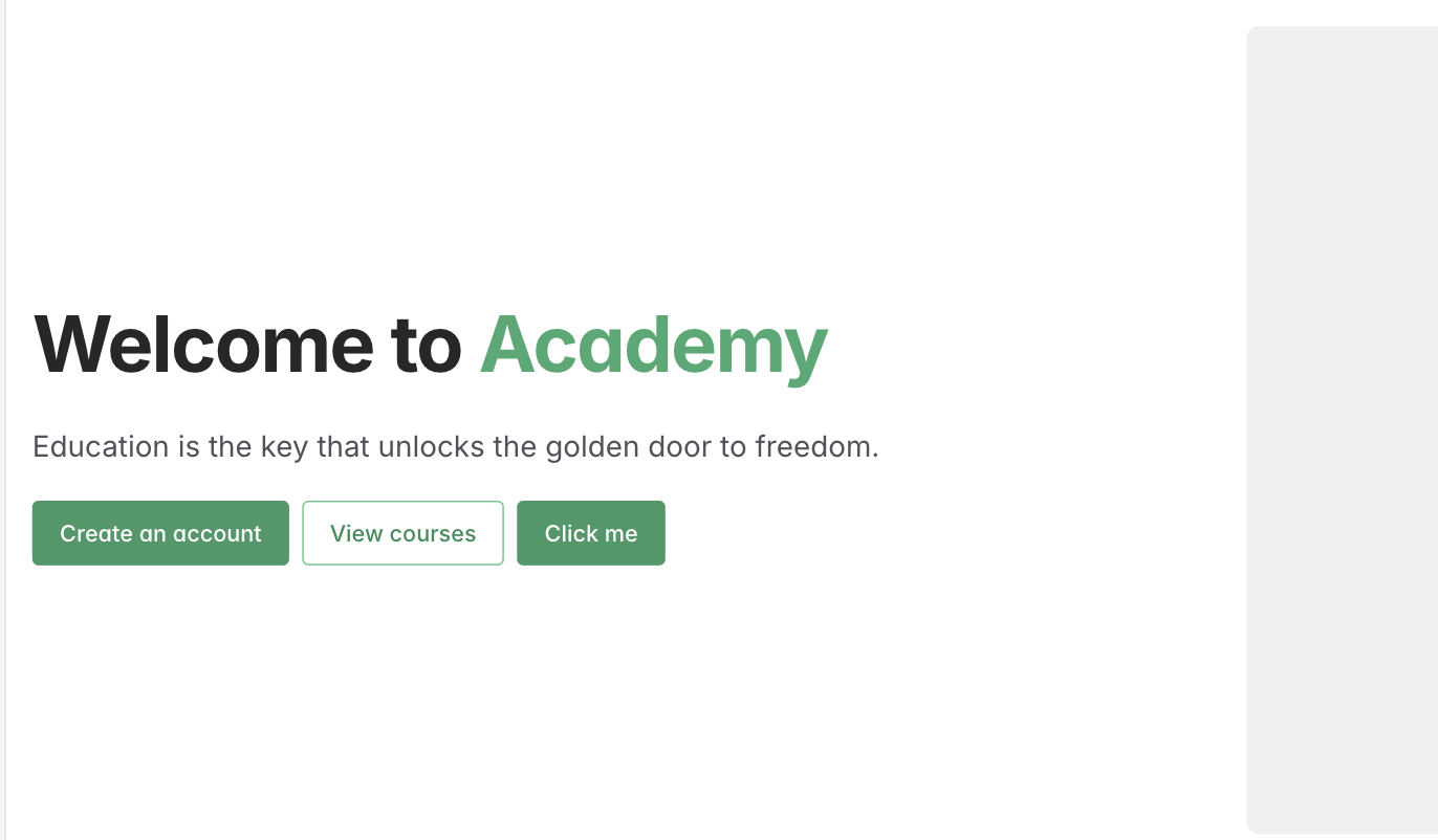 Screenshot for step 5