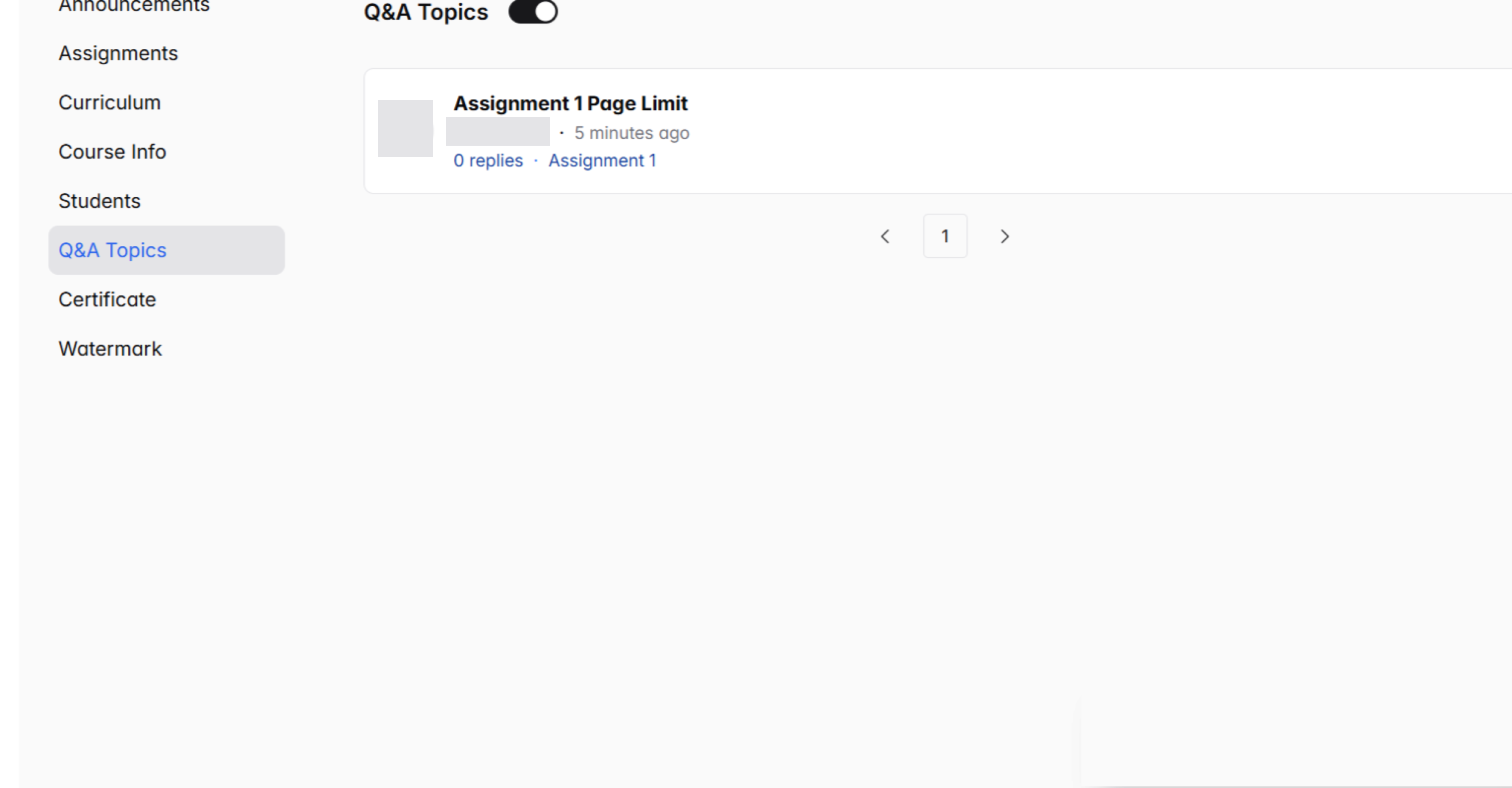 Screenshot for step 4