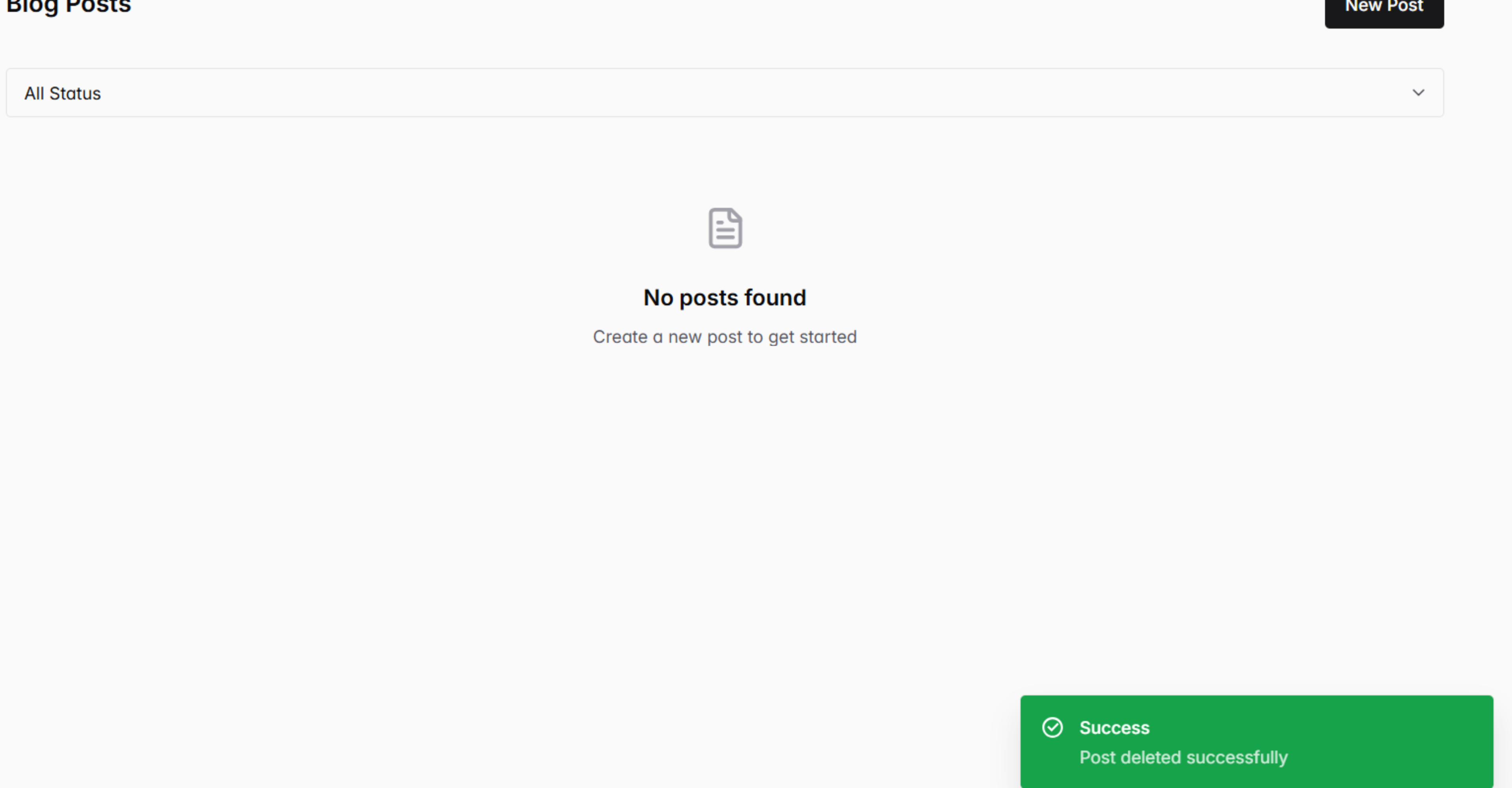 Screenshot for step 6