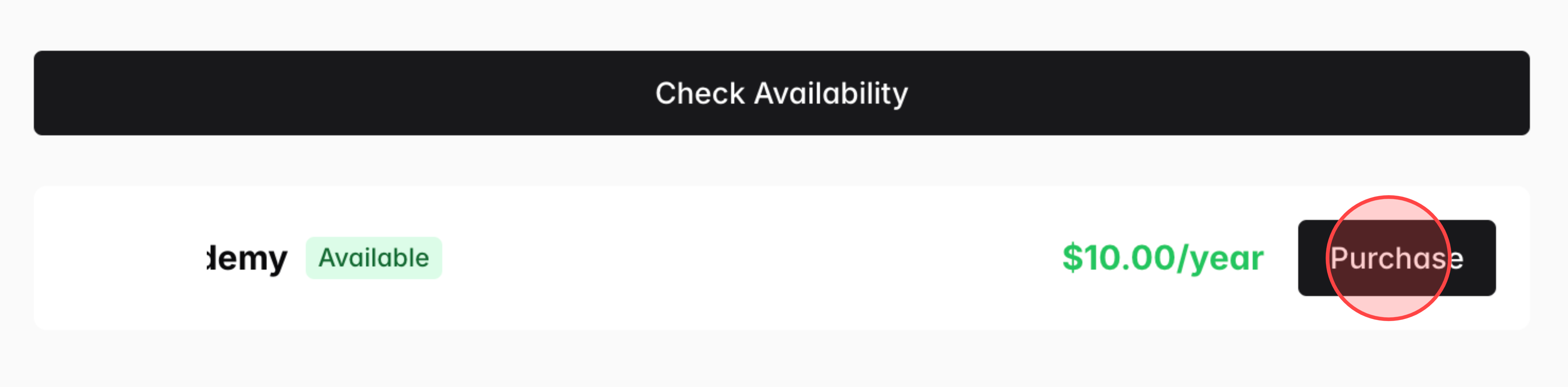 Screenshot for step 10