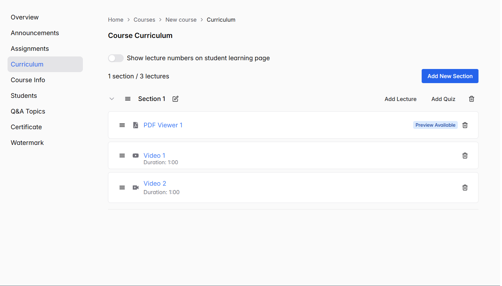 Screenshot for step 5